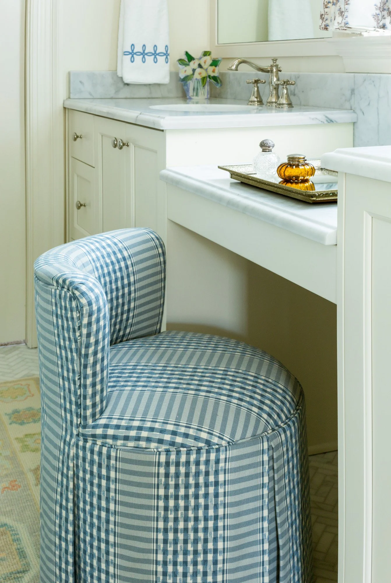 LaurenRobbinsInteriors-Knox-0110w.jpg