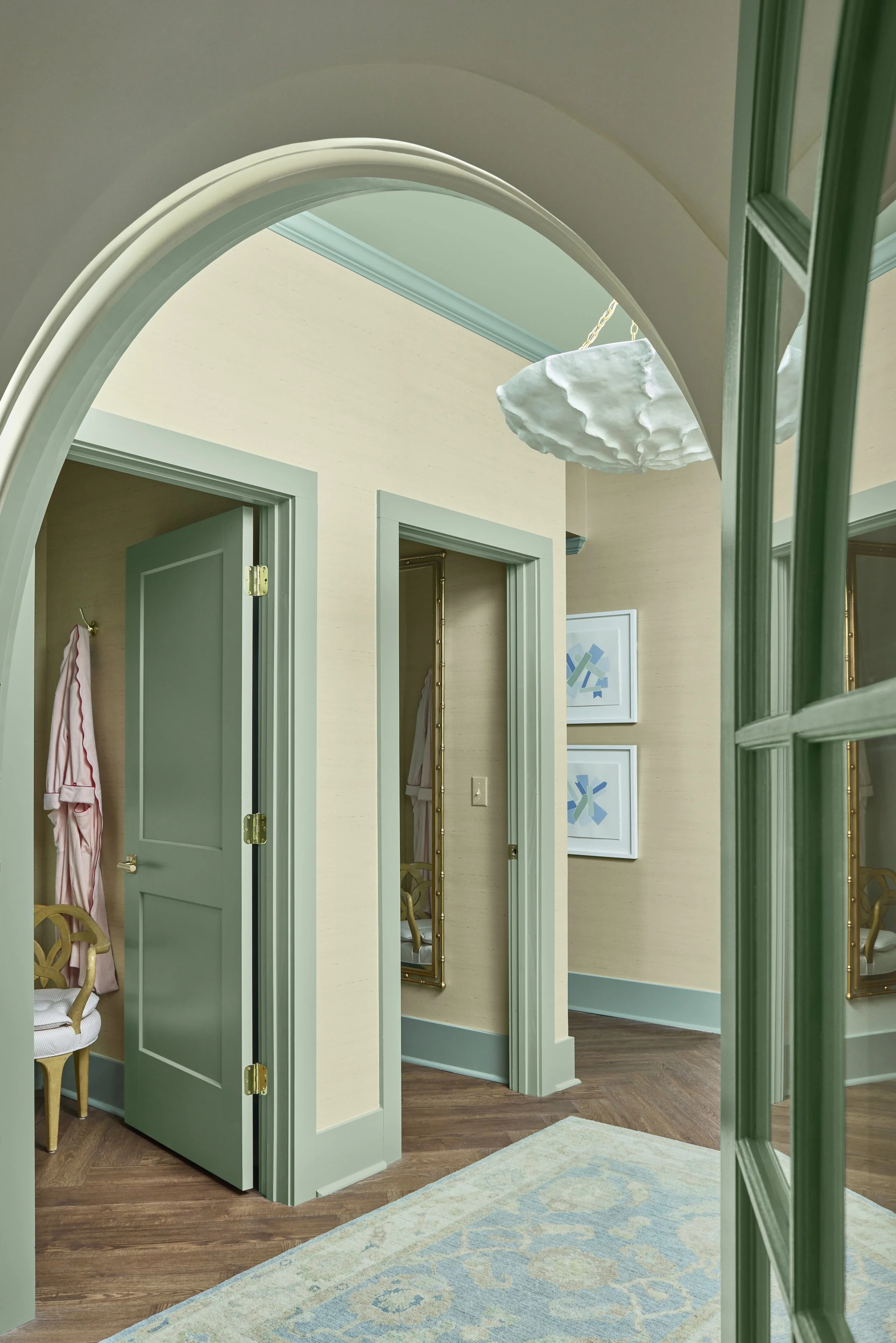 LaurenRobbins_MACSpa_Augusta_0021.jpg