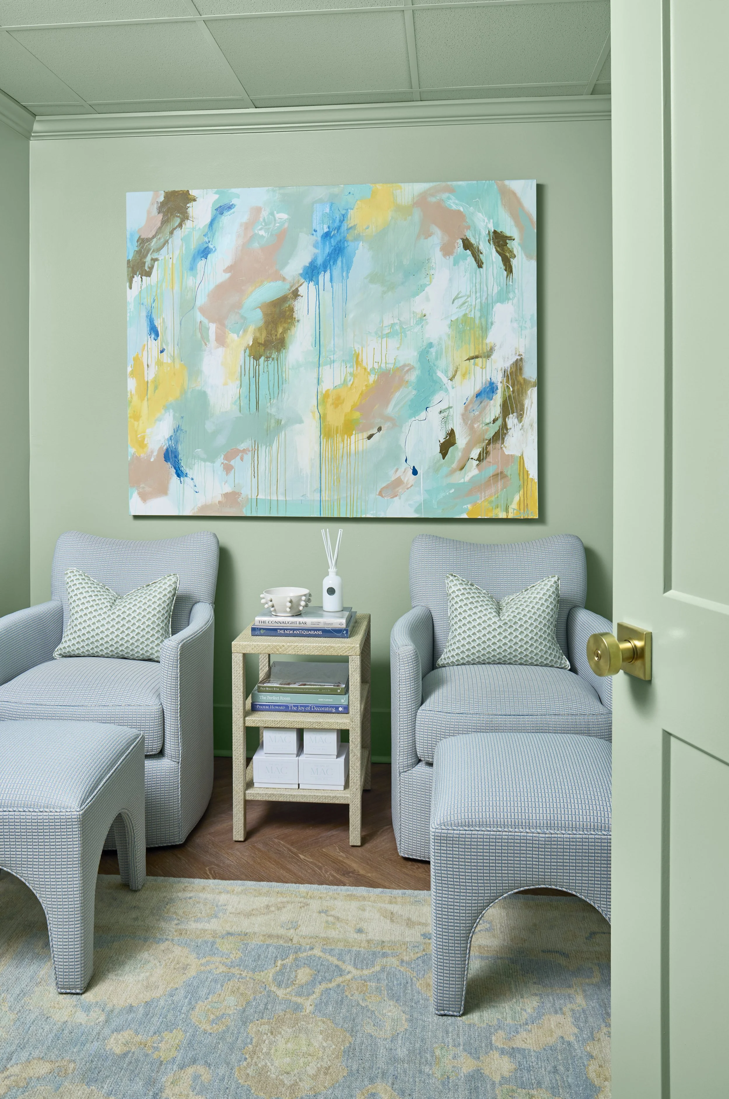 LaurenRobbins_MACSpa_Augusta_0025.jpg