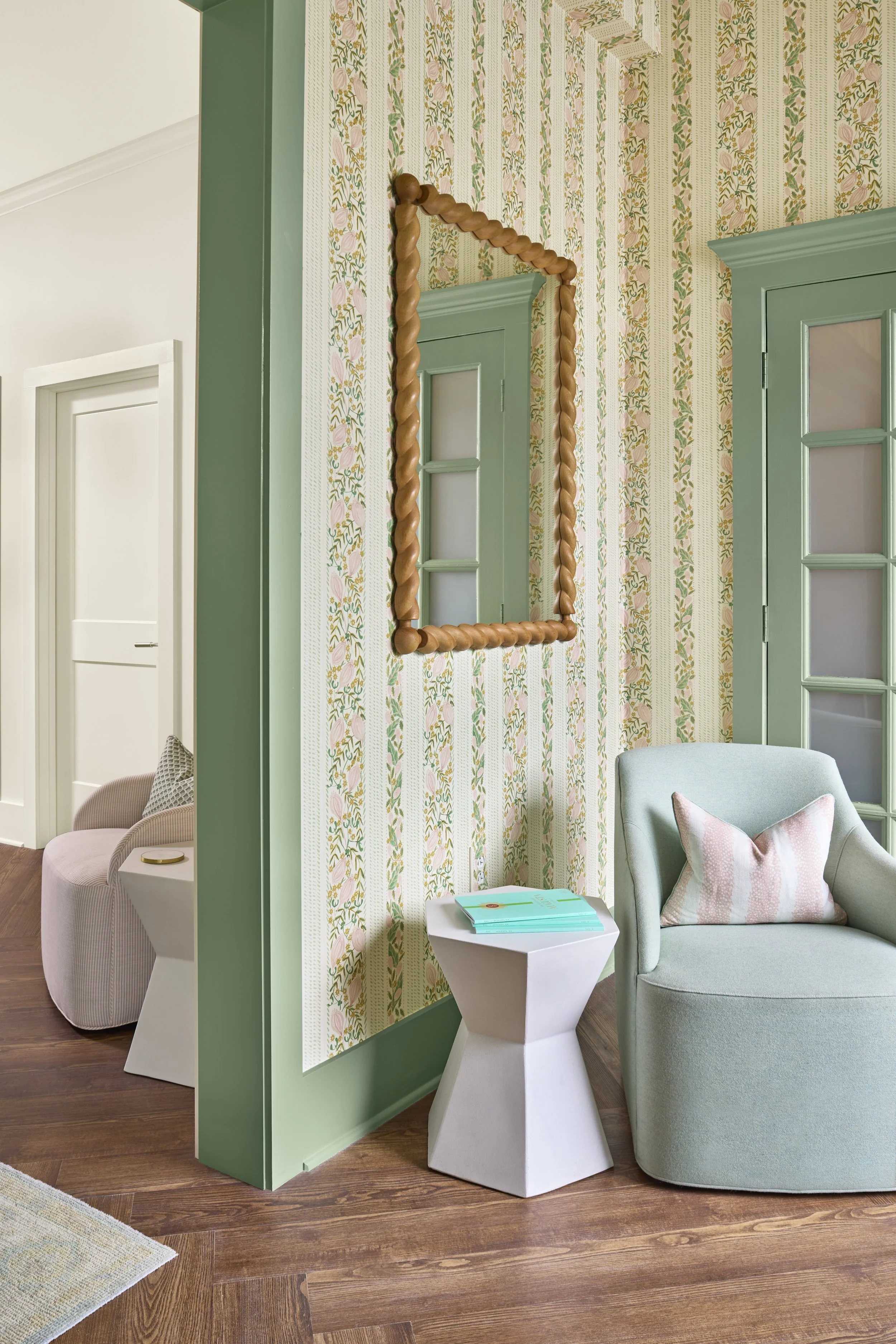 LaurenRobbins_MACSpa_Augusta_0036.jpg