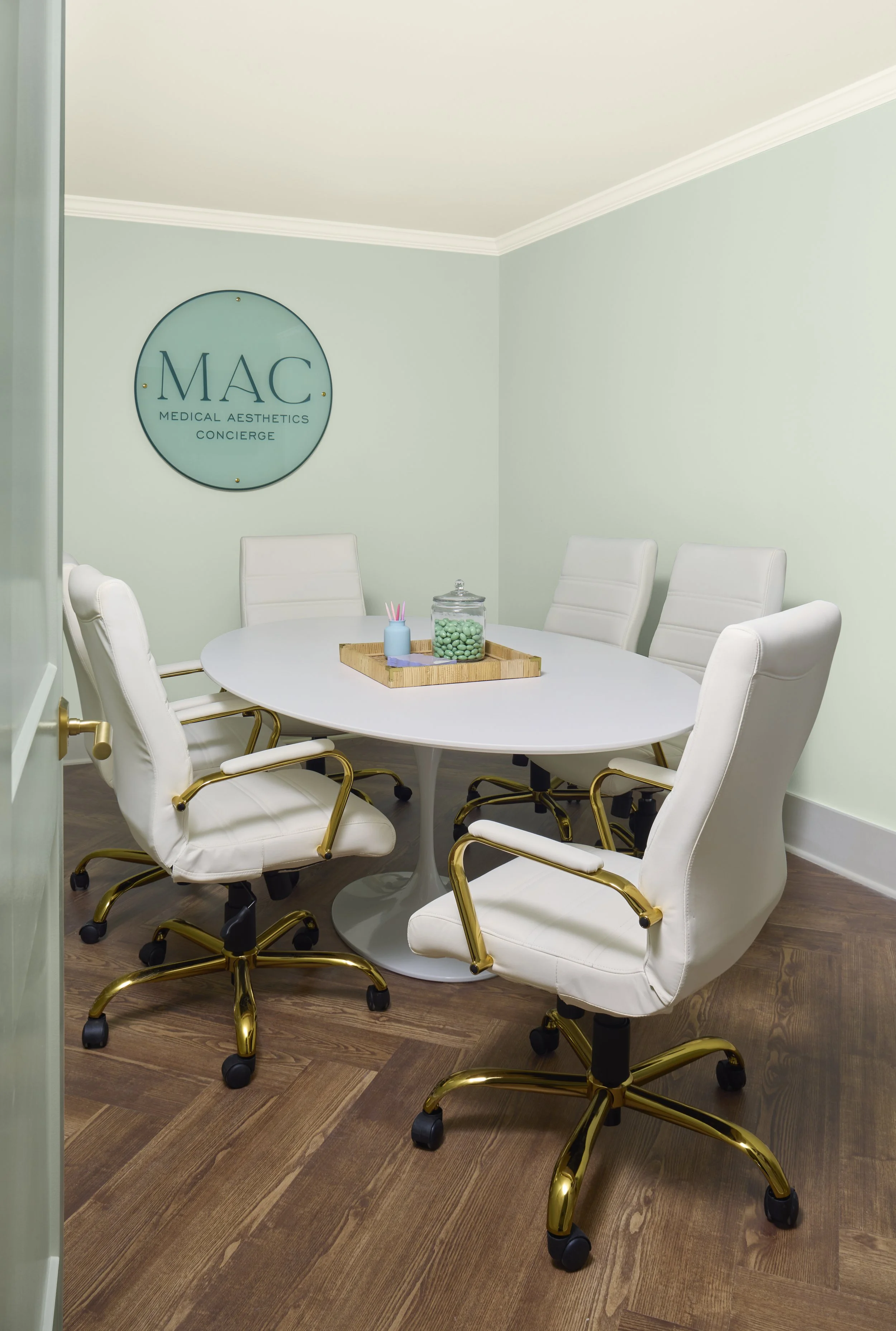 LaurenRobbins_MACSpa_Augusta_0135.jpg