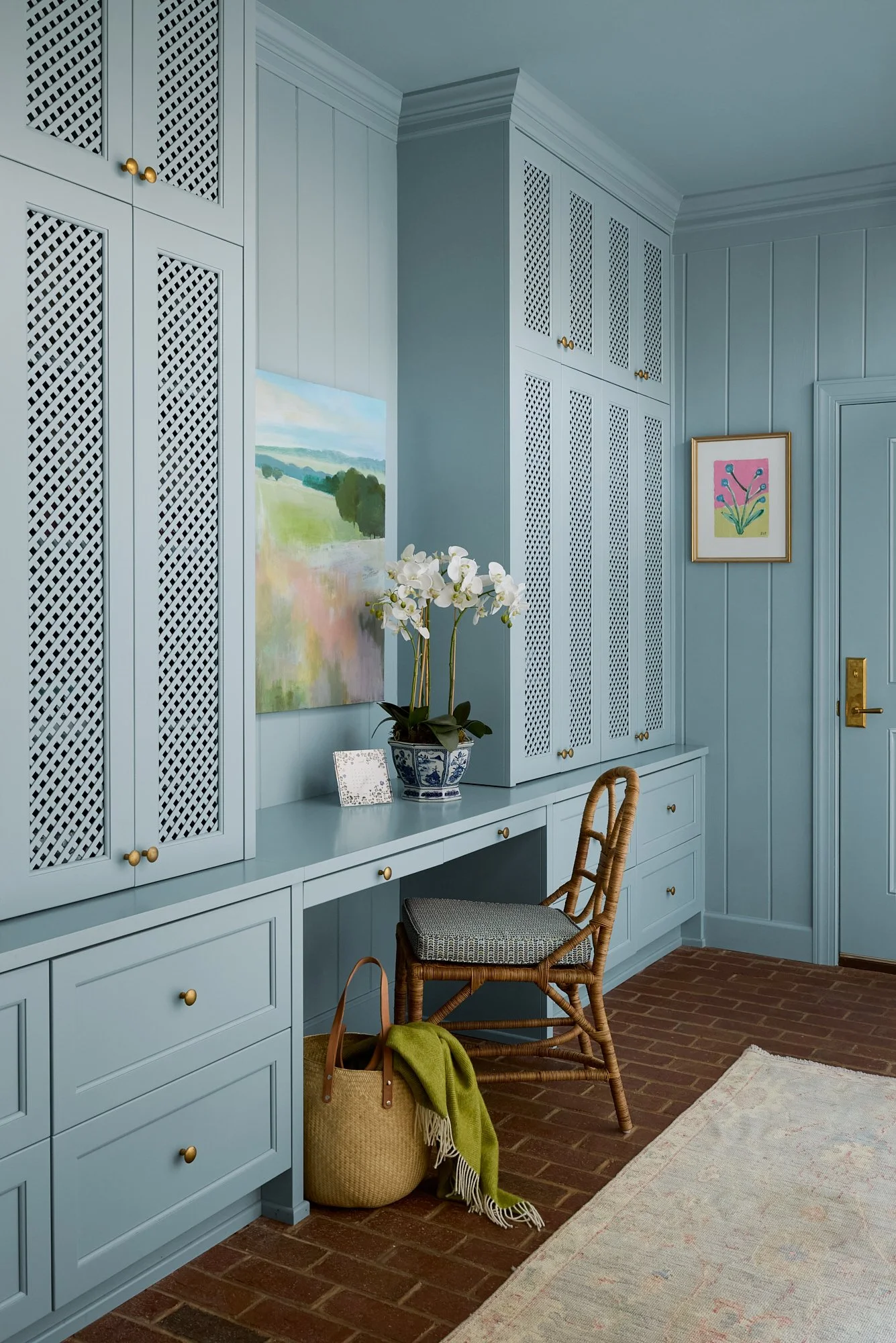 Lauren_Robbins_Interiors_Rockbrook_3101w.jpg