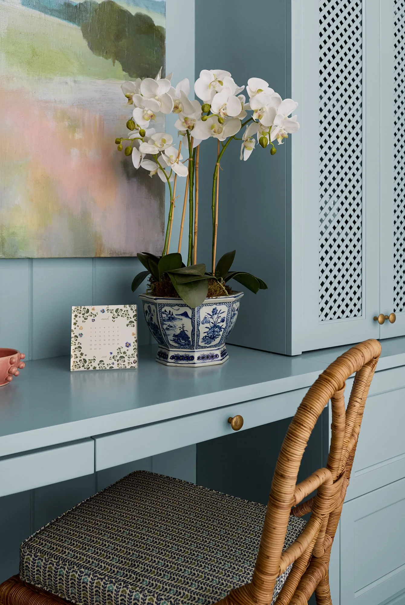Lauren_Robbins_Interiors_Rockbrook_3114w.jpg