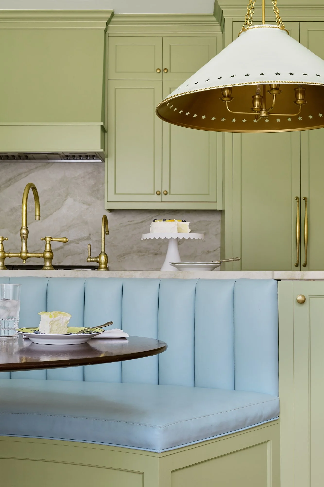Lauren_Robbins_Interiors_Rockbrook_3188w.jpg