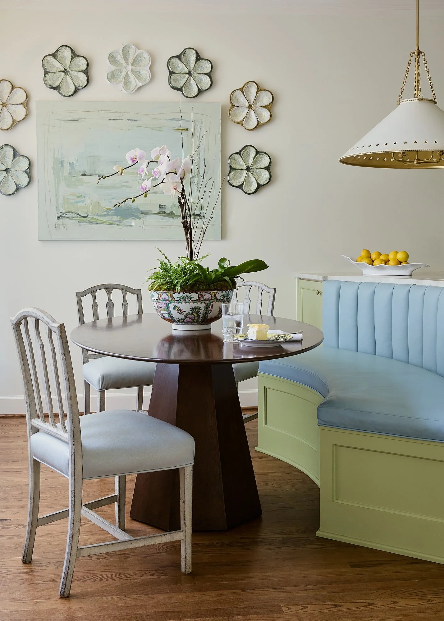 Lauren_Robbins_Interiors_Rockbrook_3218w.jpg
