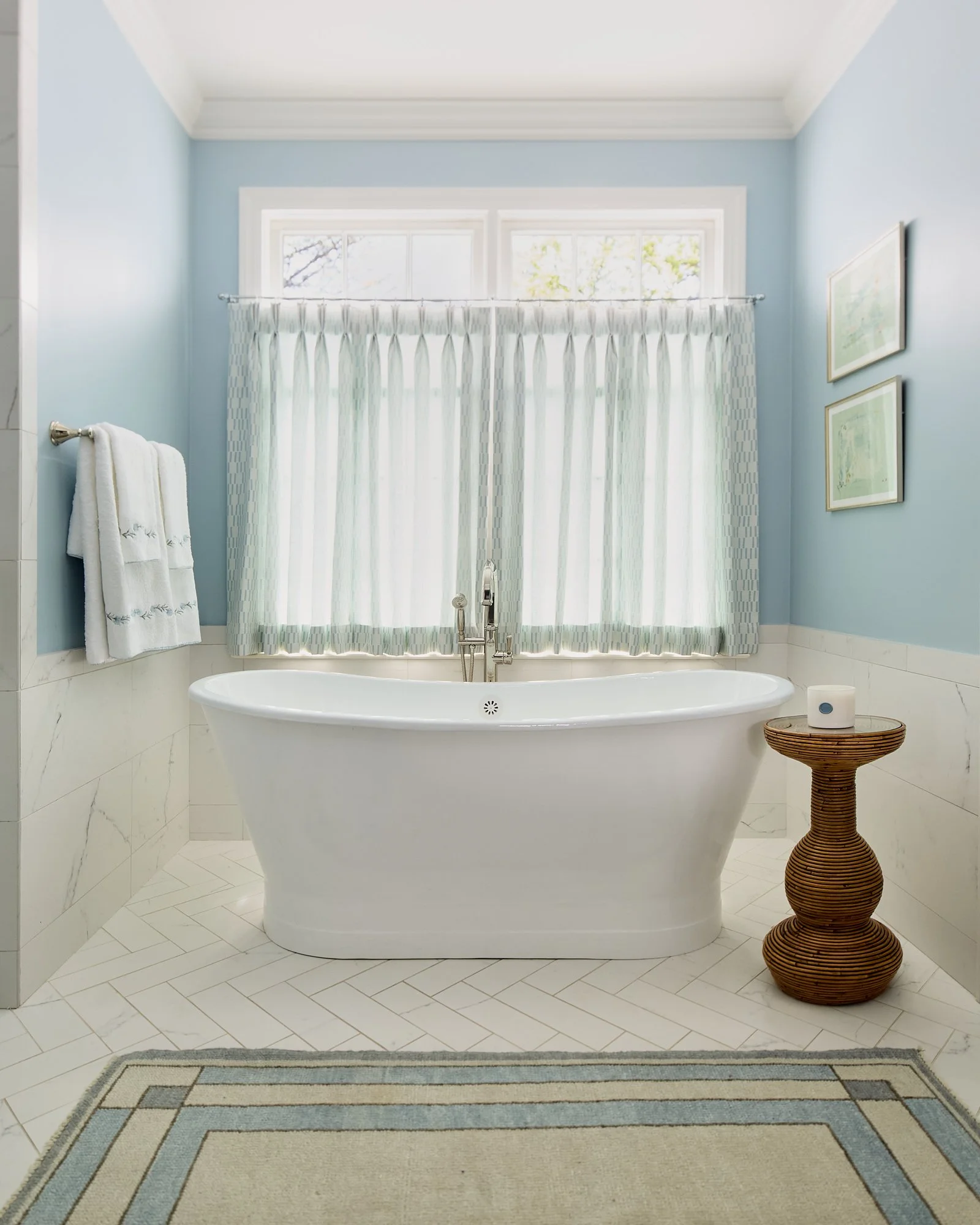 Lauren_Robbins_Interiors_Rockbrook_3240w.jpg
