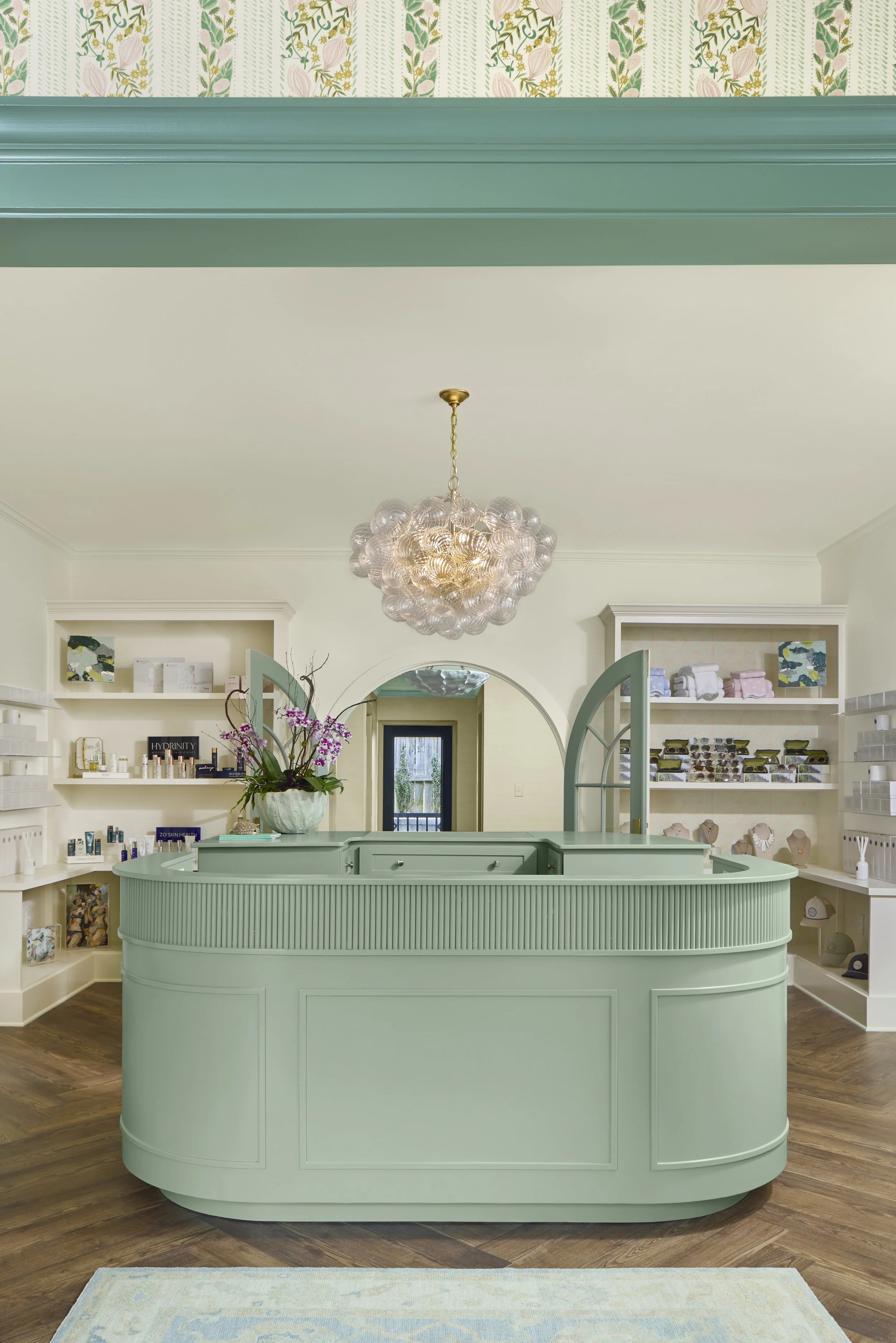 LaurenRobbins_MACSpa_Augusta_0035_LIGHTON.jpg