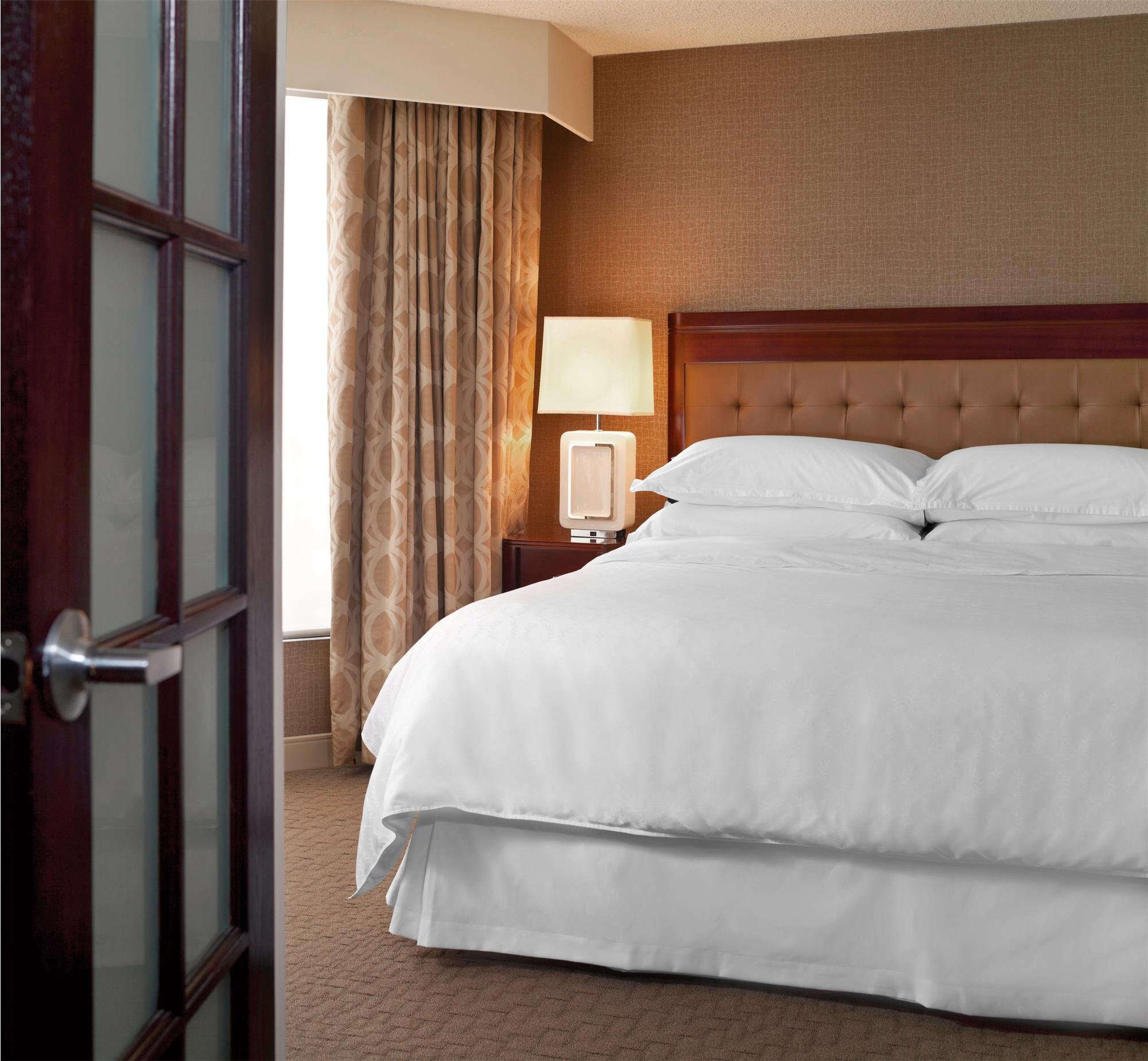 Sheraton Red Deer
