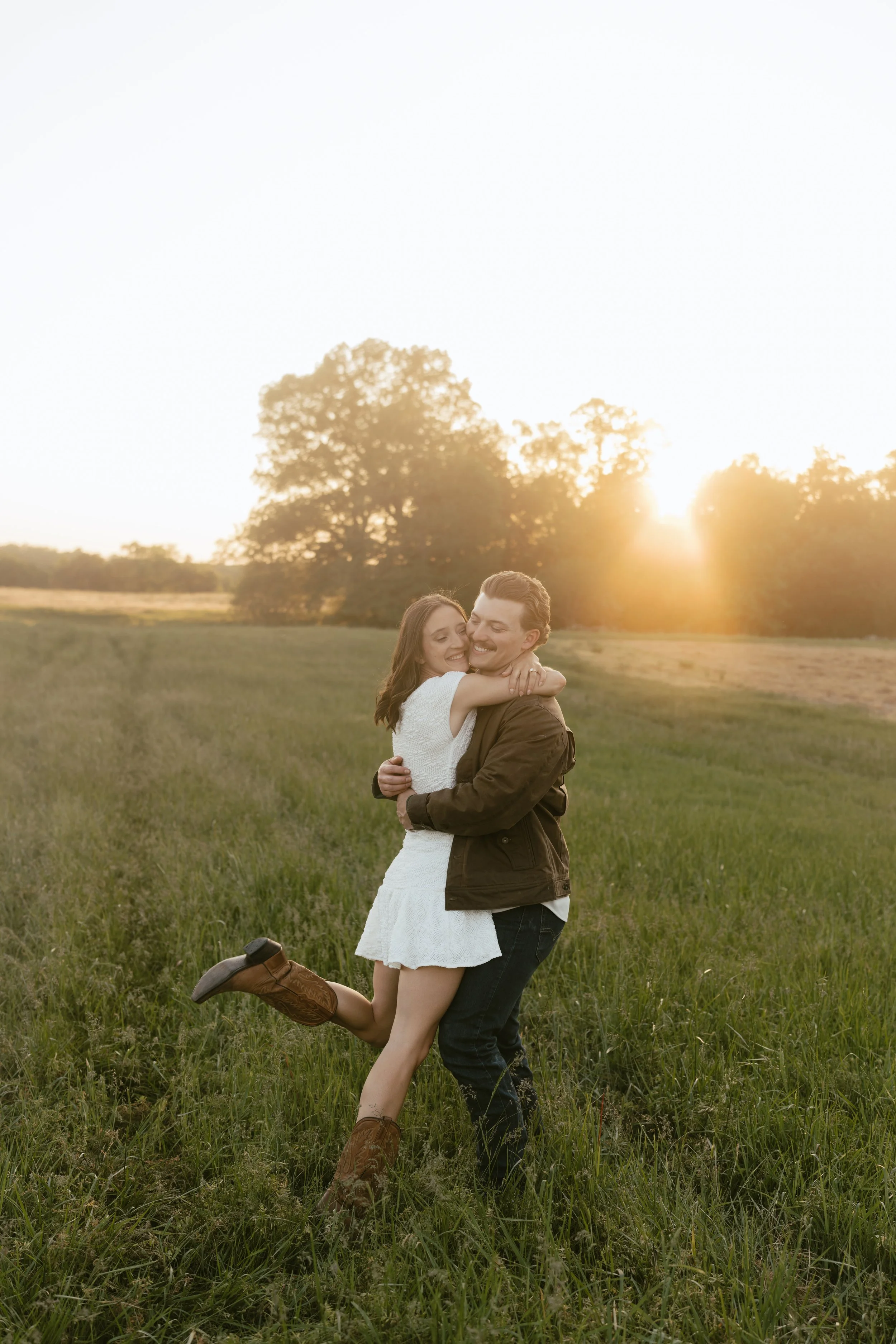 engaged34.jpg