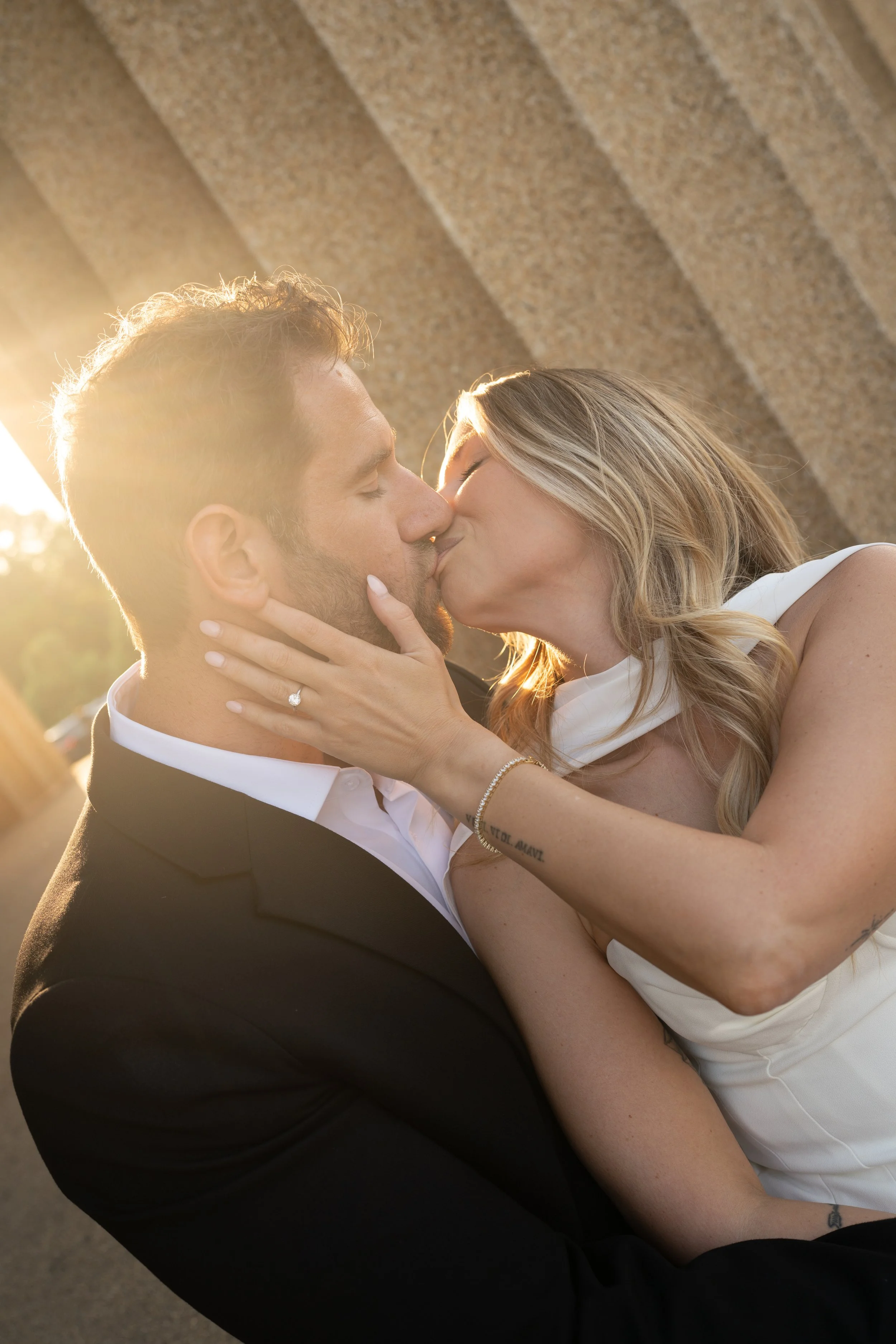 engaged3.jpg