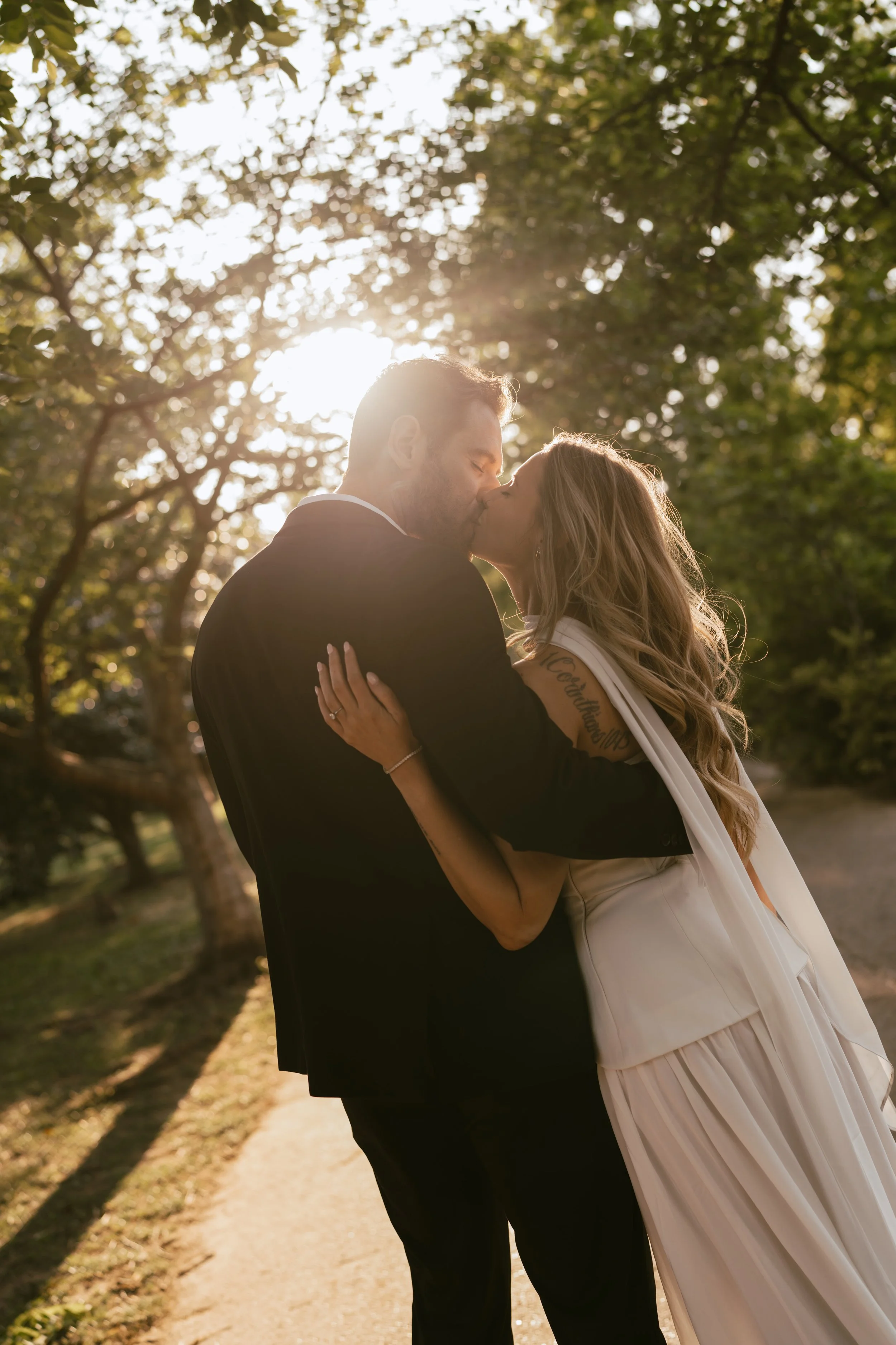 engaged2.jpg