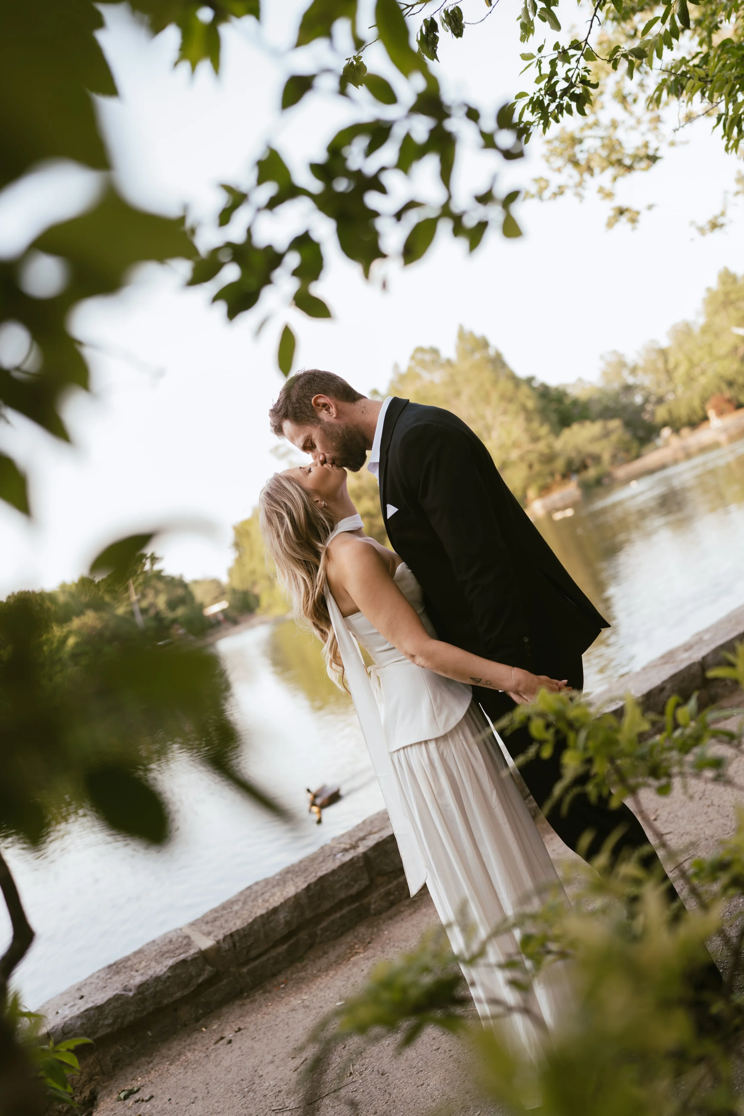 engaged.jpg