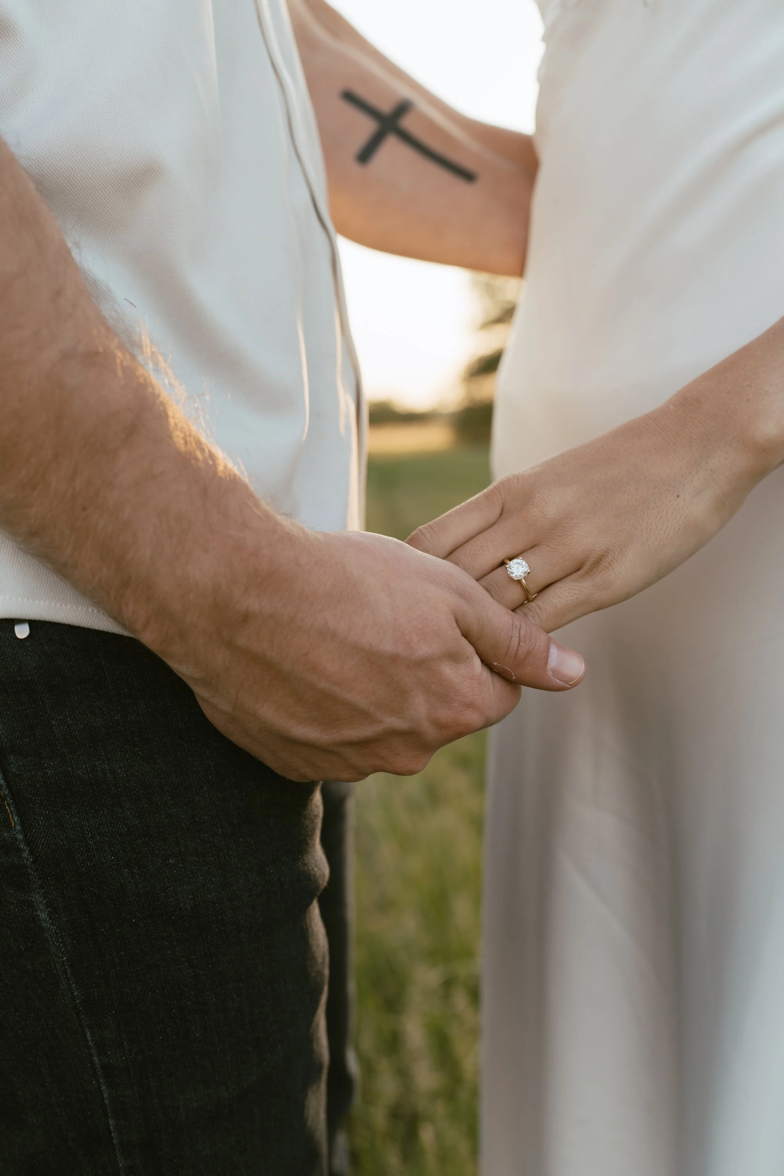 engaged37.jpg