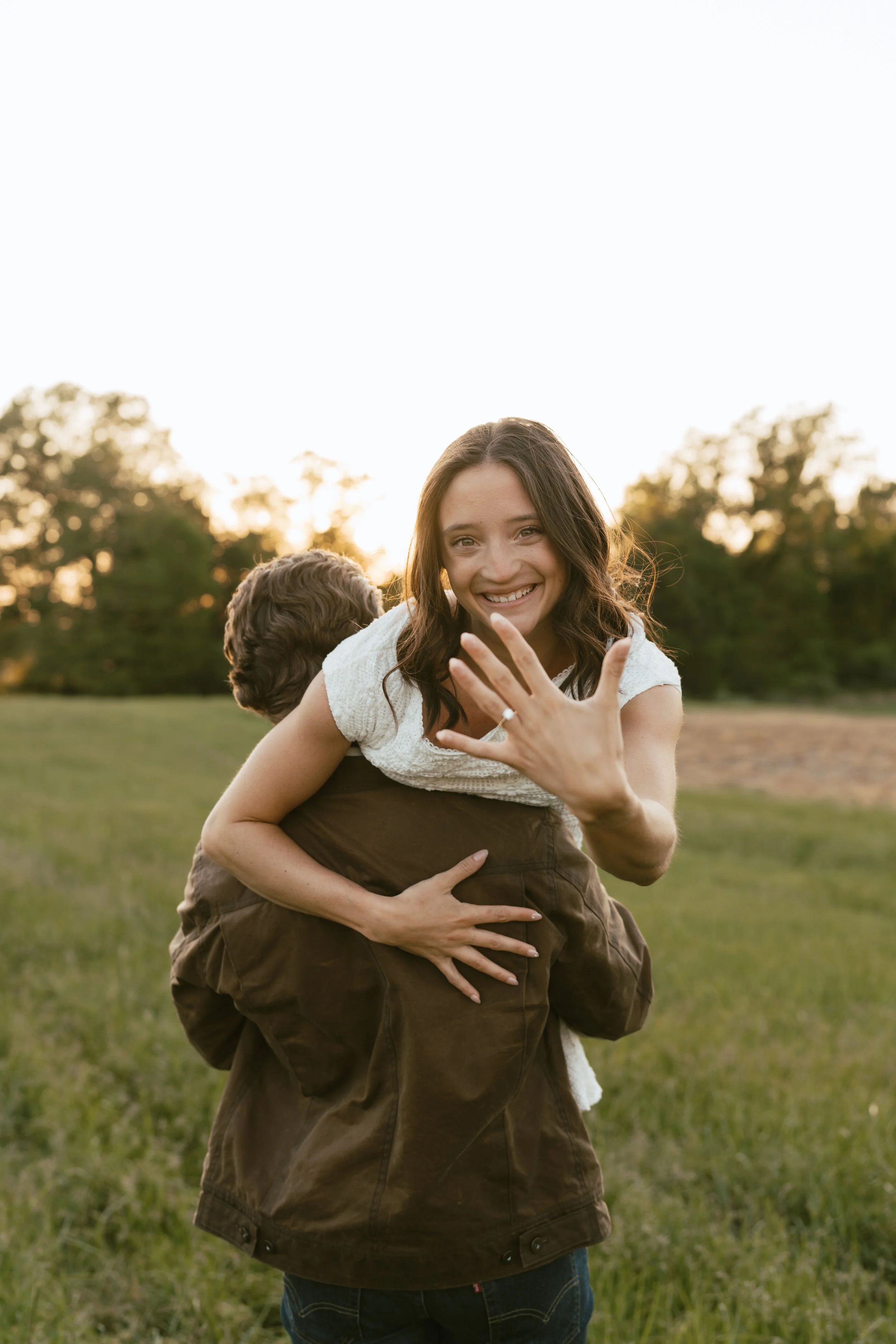 engaged38.jpg