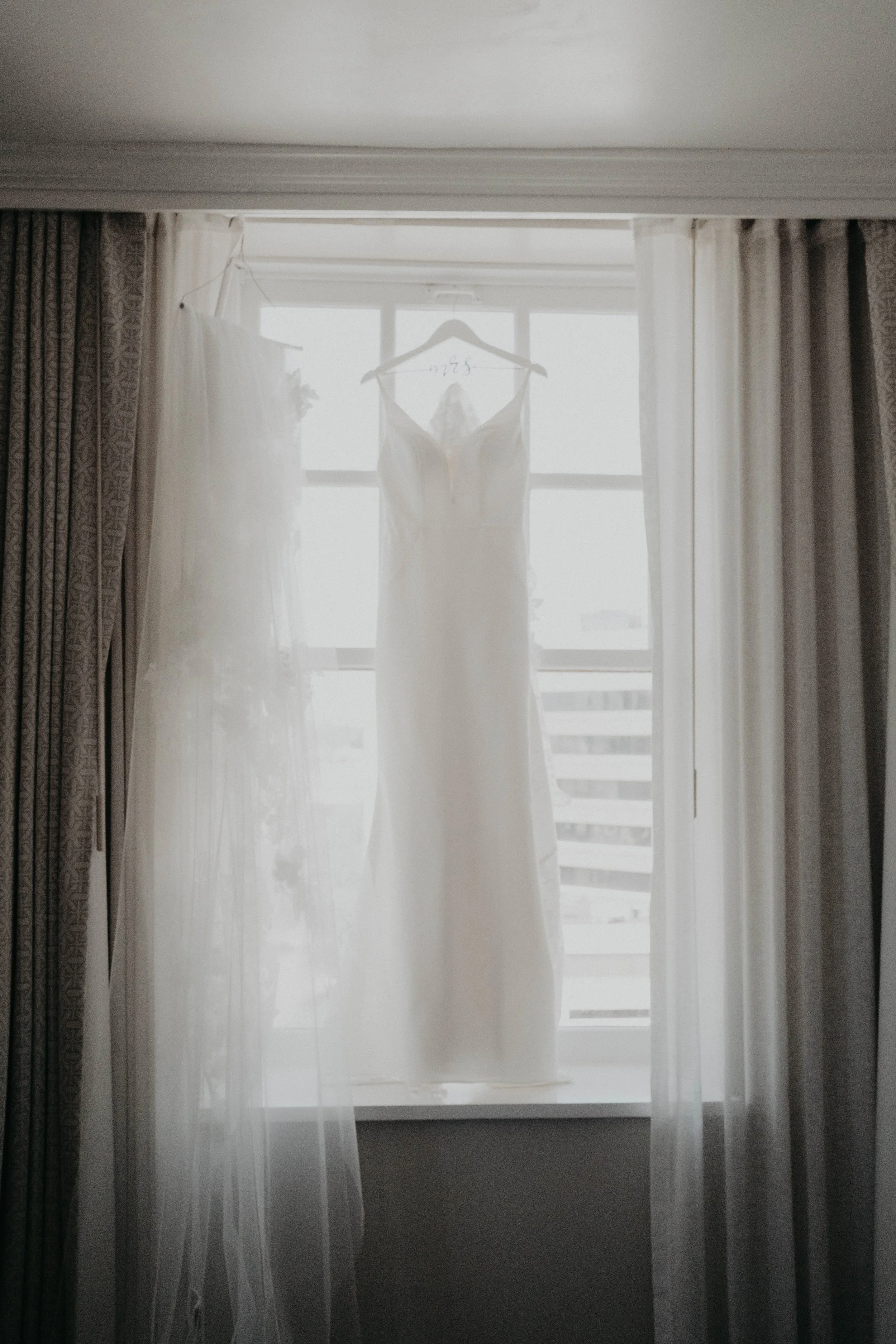 Nashville Wedding Photography