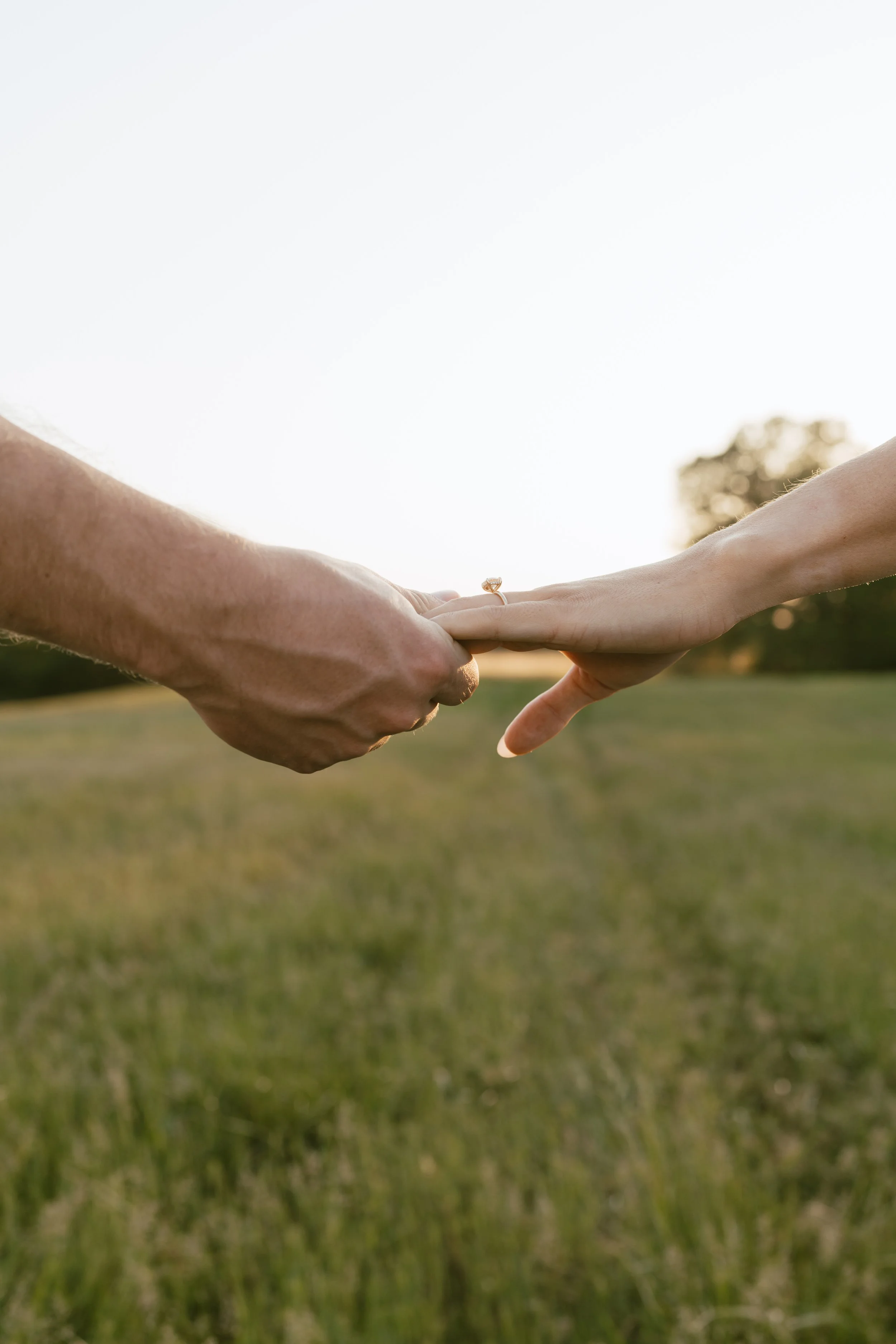 engaged35.jpg