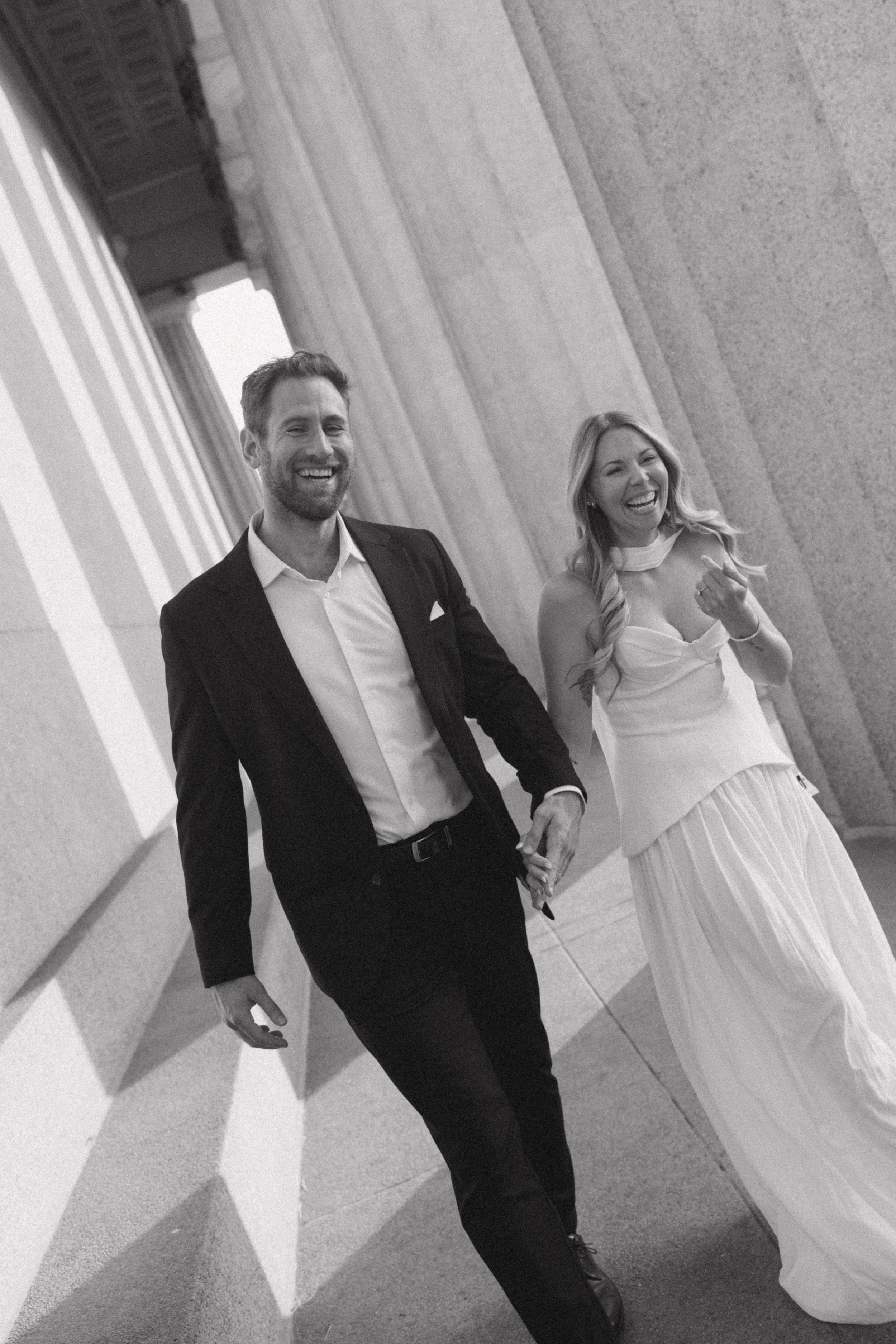 engaged23.jpg