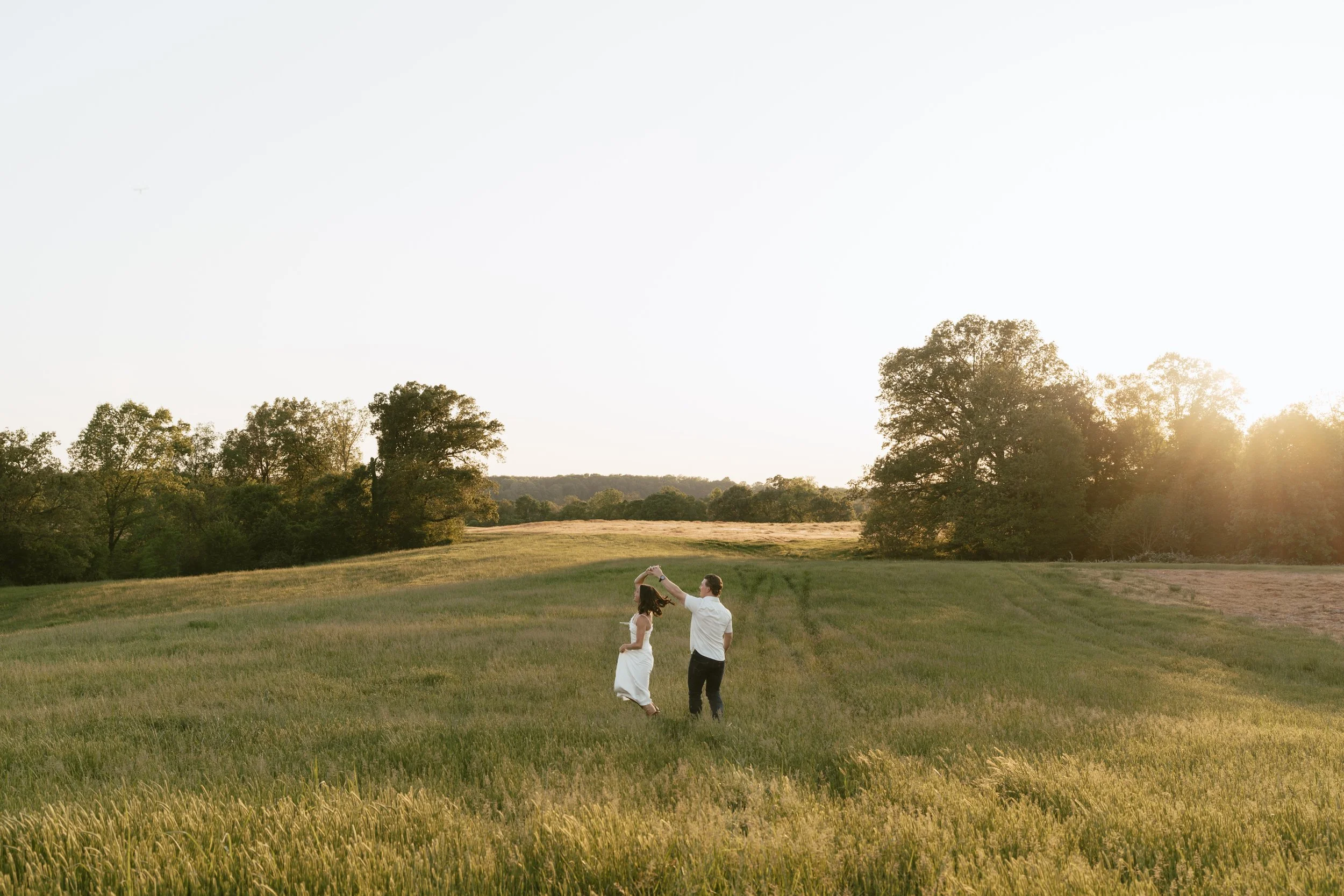 engaged36.jpg