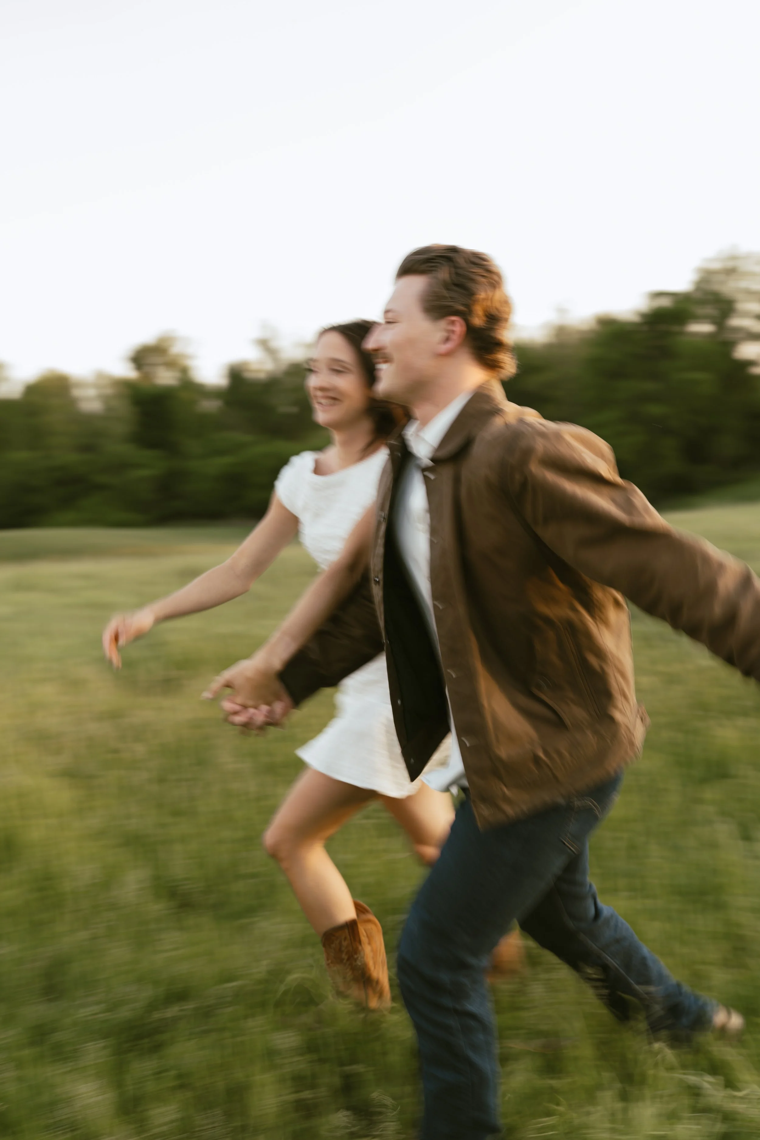 engaged39.jpg