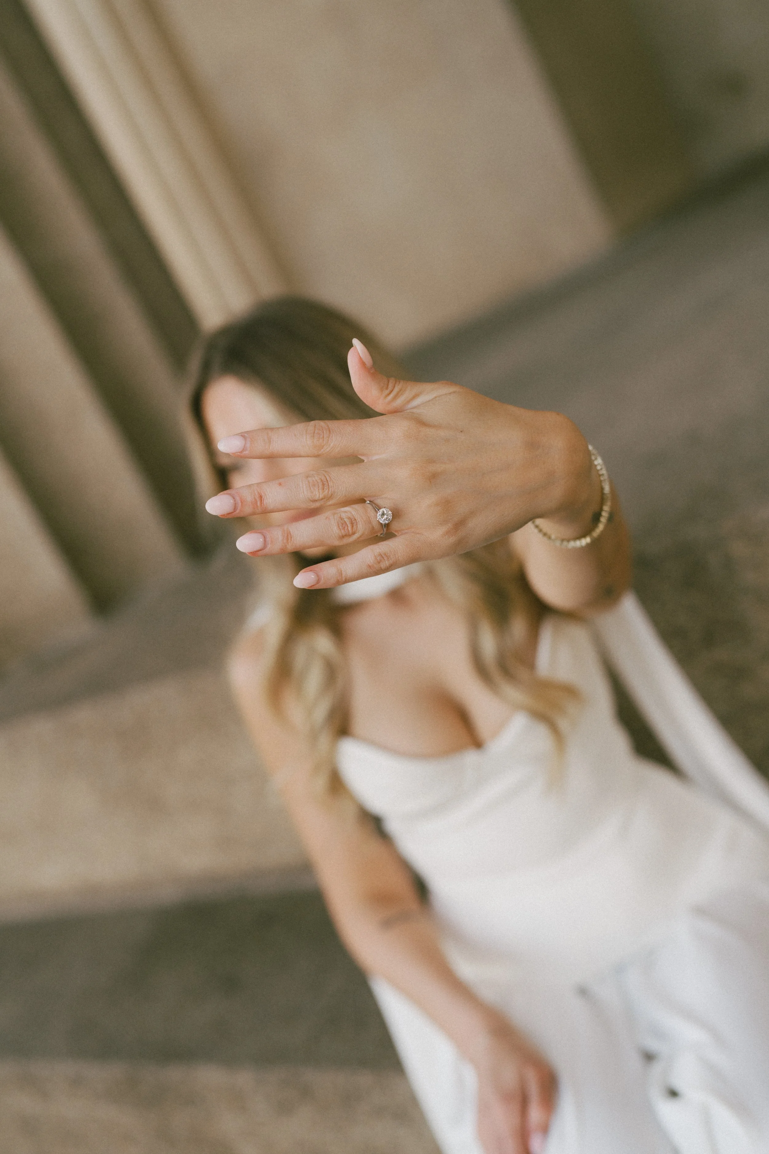 engaged6.jpg