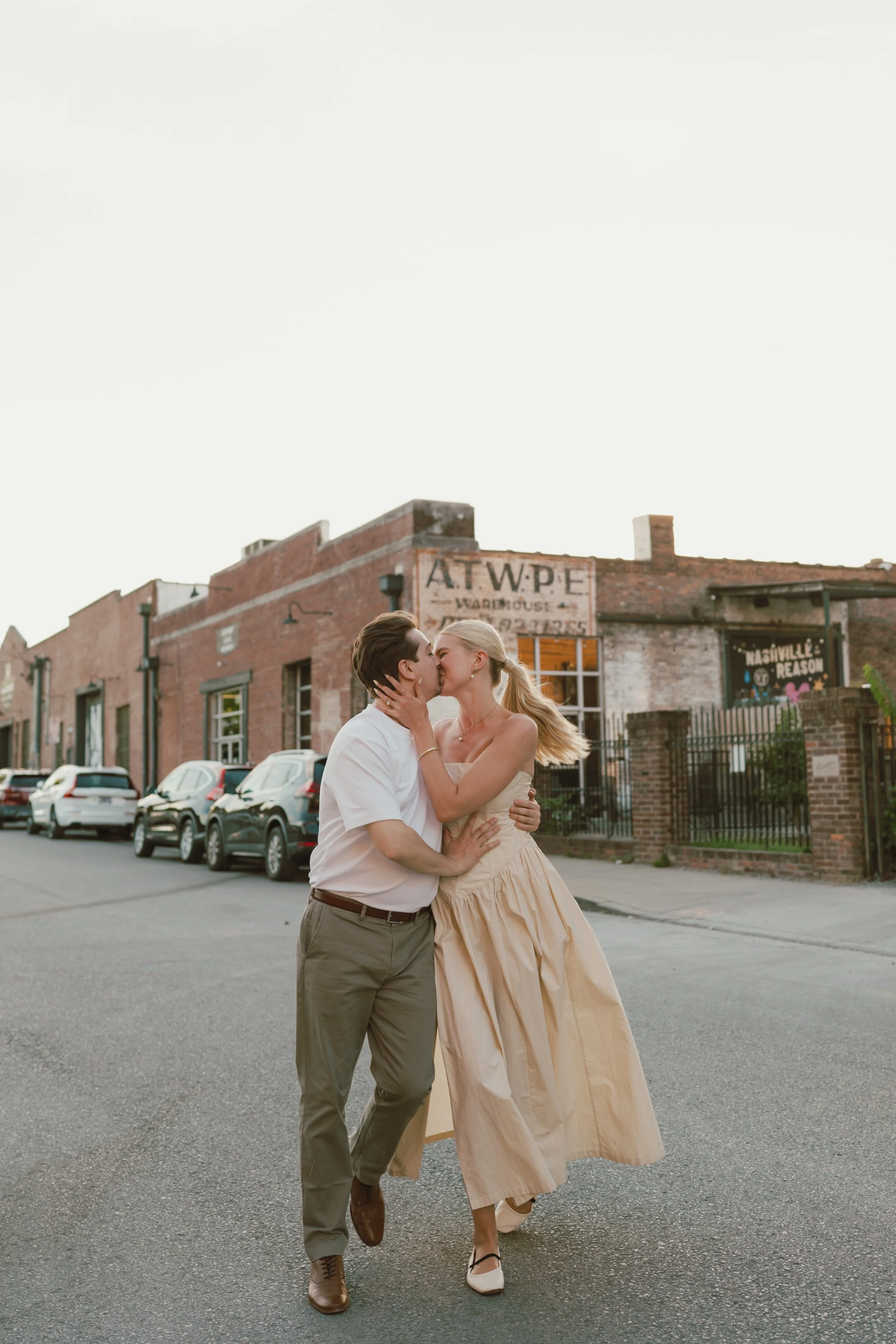 engaged10.jpg