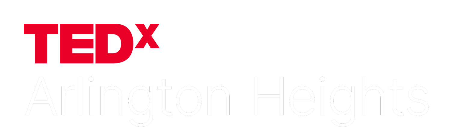 TEDxArlington Heights