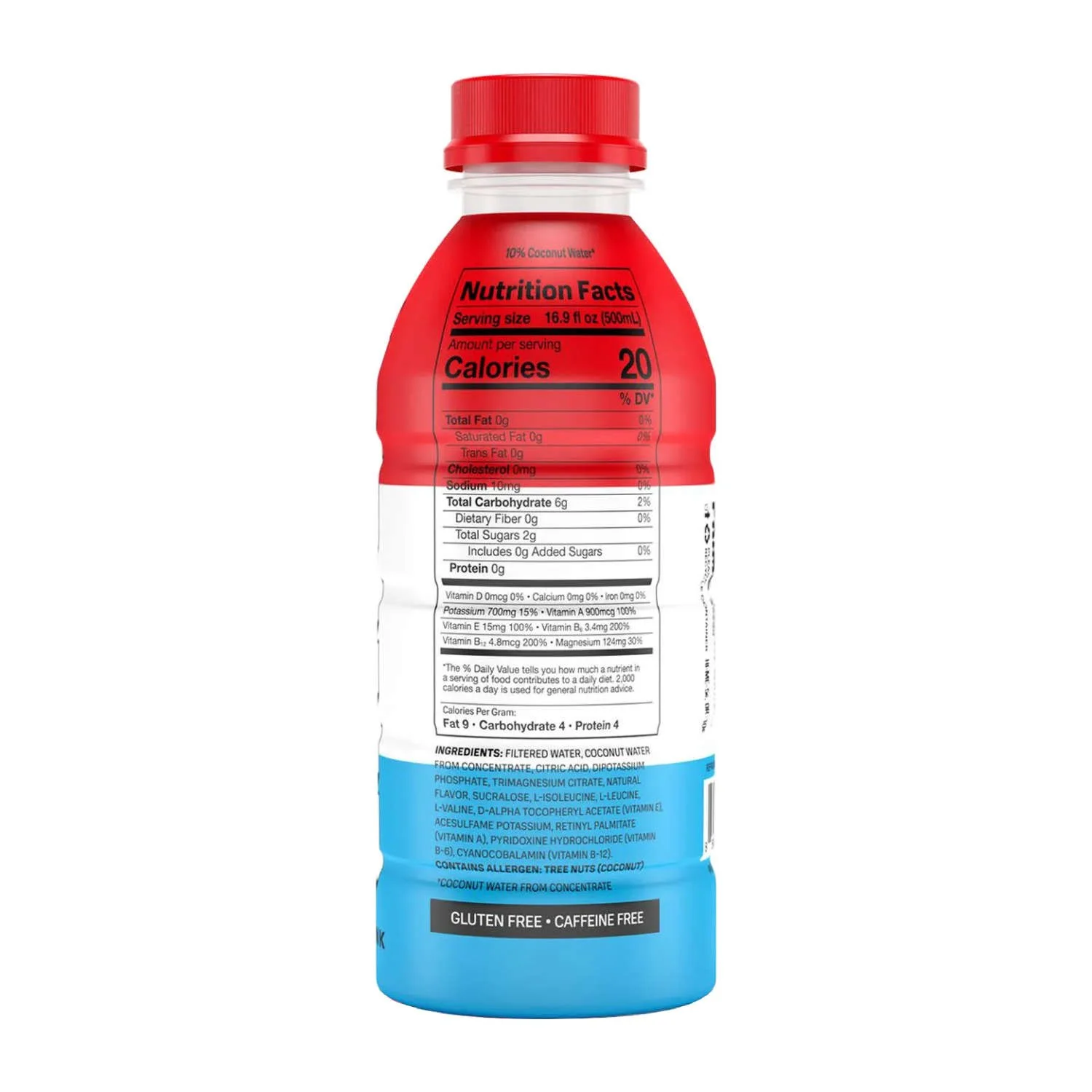 Bebida Hidratante Ice Pop_PRIME-02.jpg