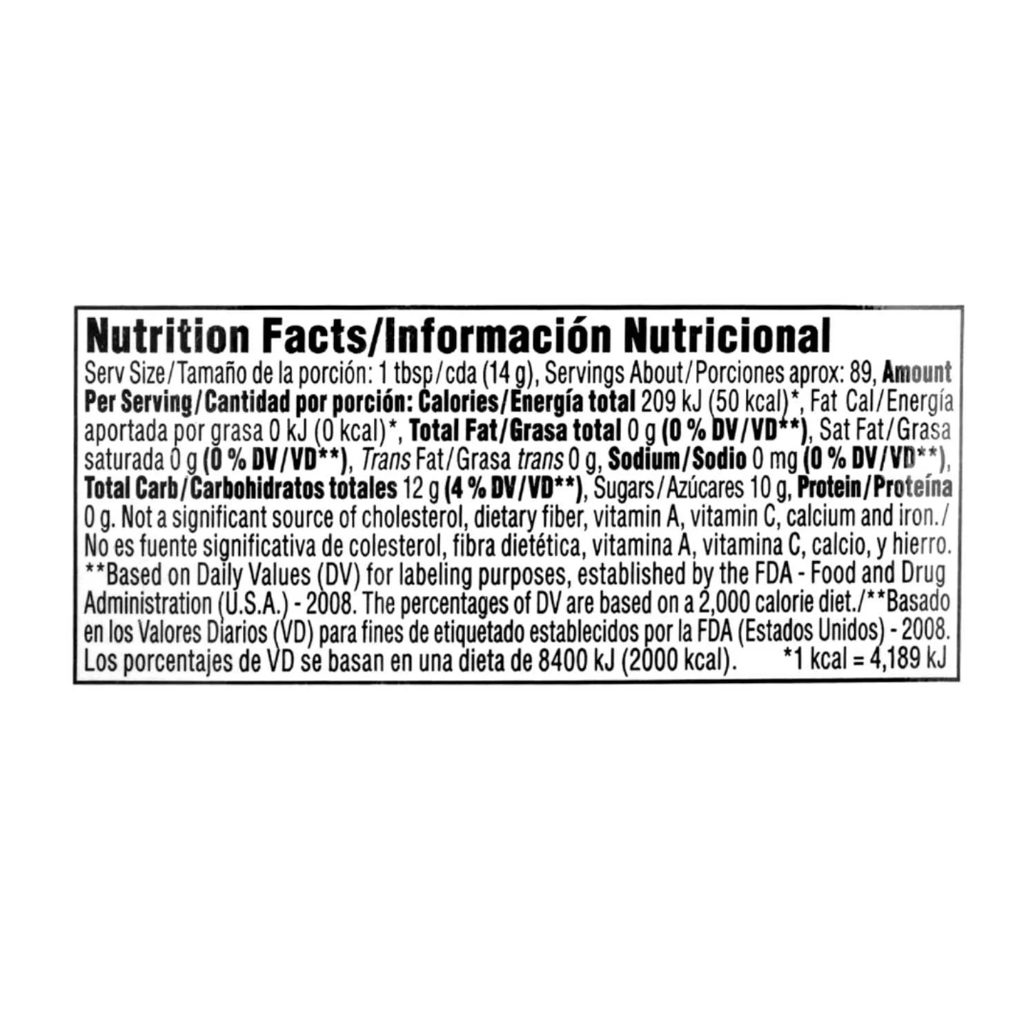 Jarabe de Agave azul_03.jpg