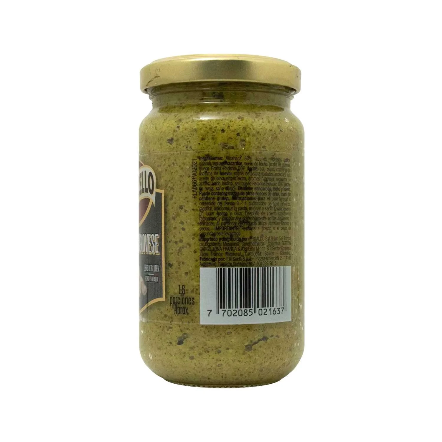 Pesto Monticello_02.jpg