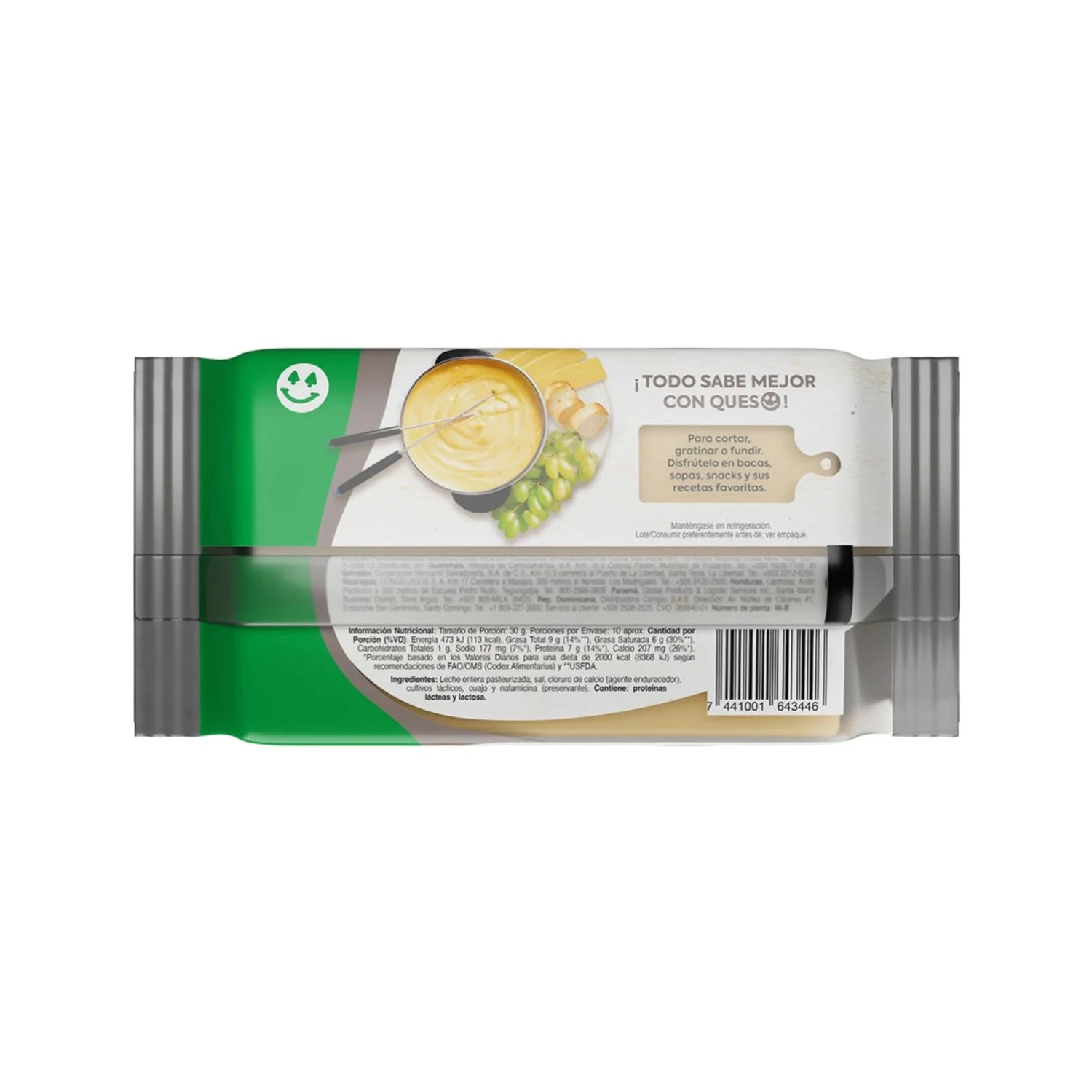Queso Gouda Dos Pinos_02.jpg