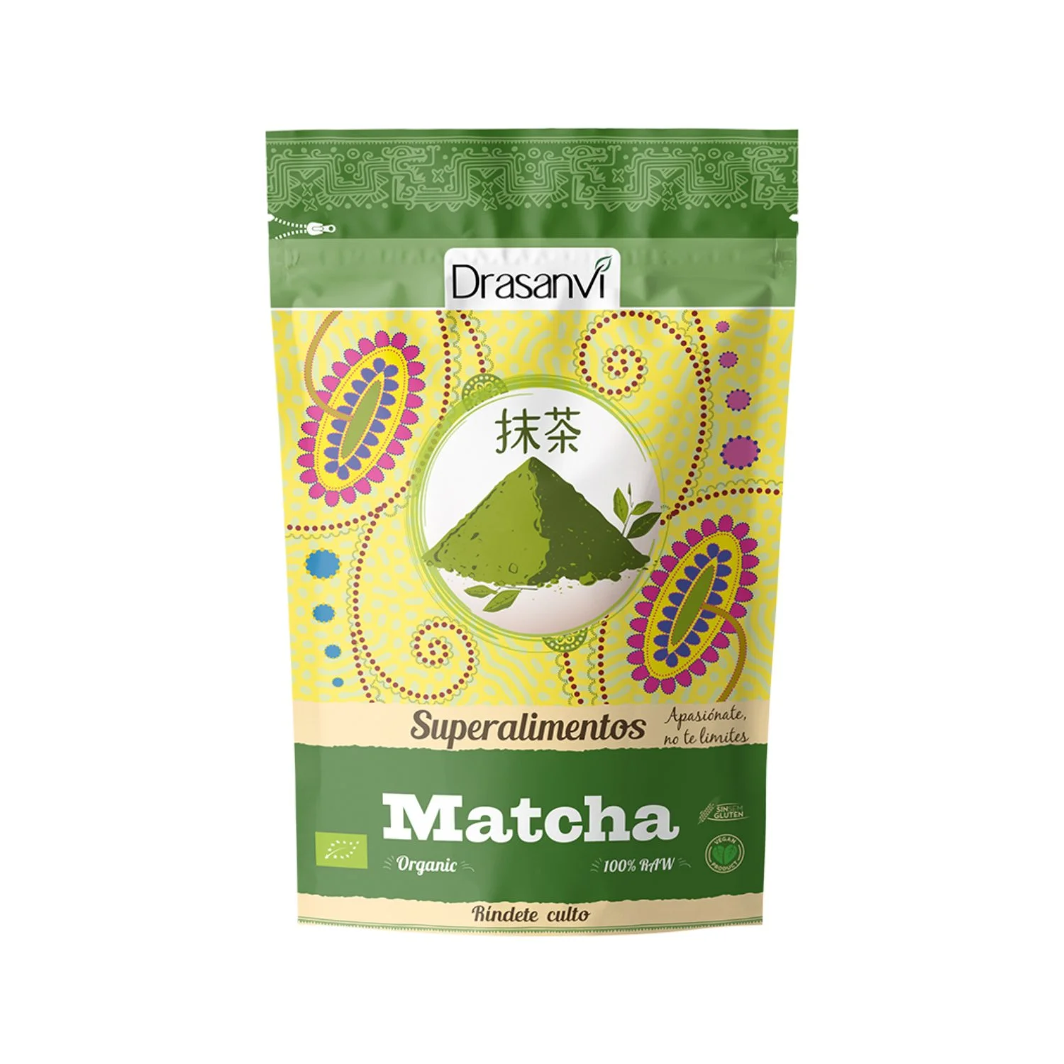 Matcha Drasanvi.jpg