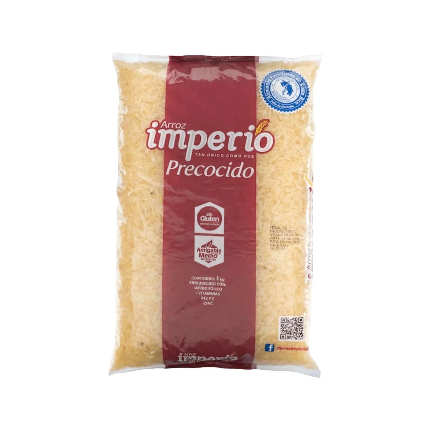 Arroz Precocido_Imperio_01.jpg