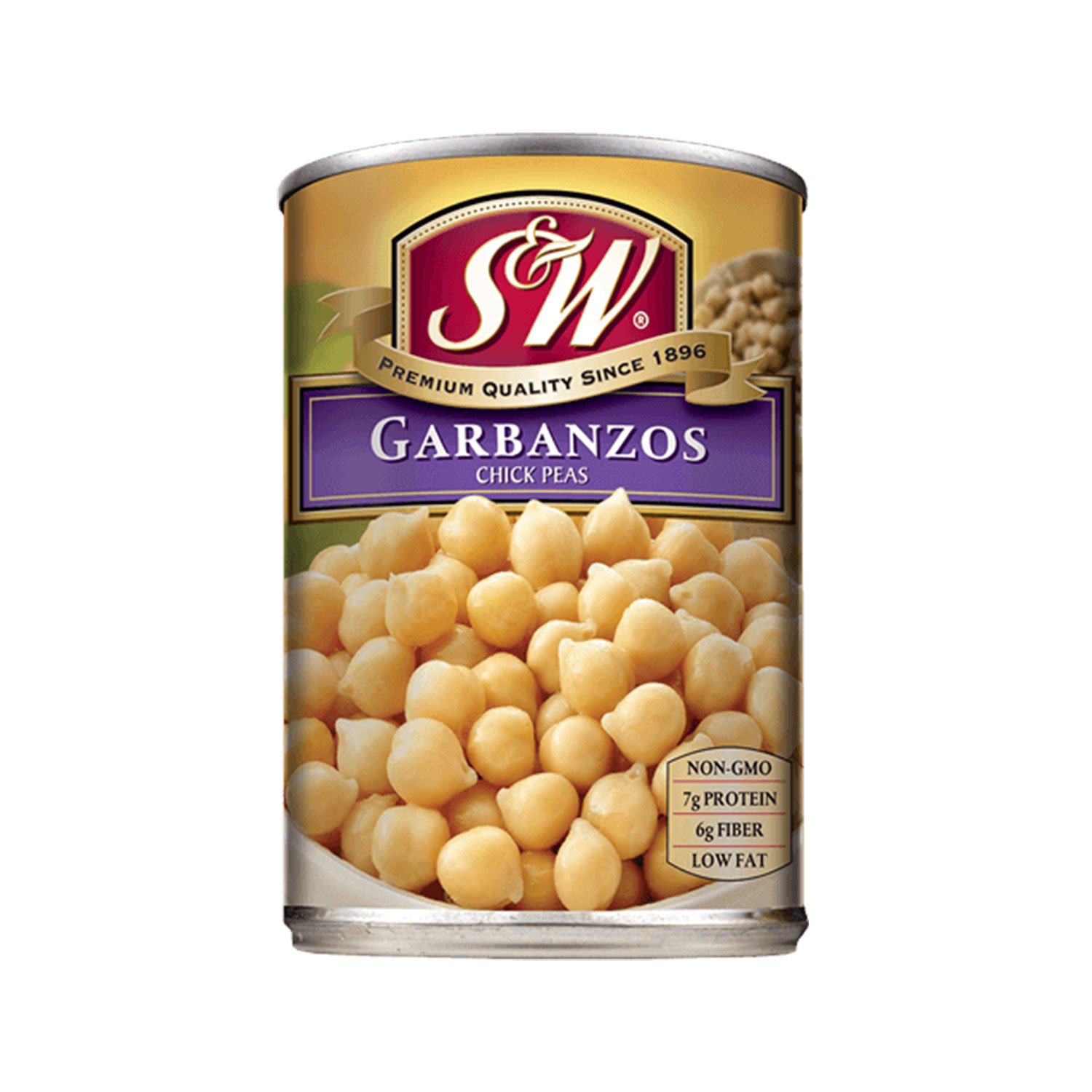 Garbanzos_Sw_01.jpg