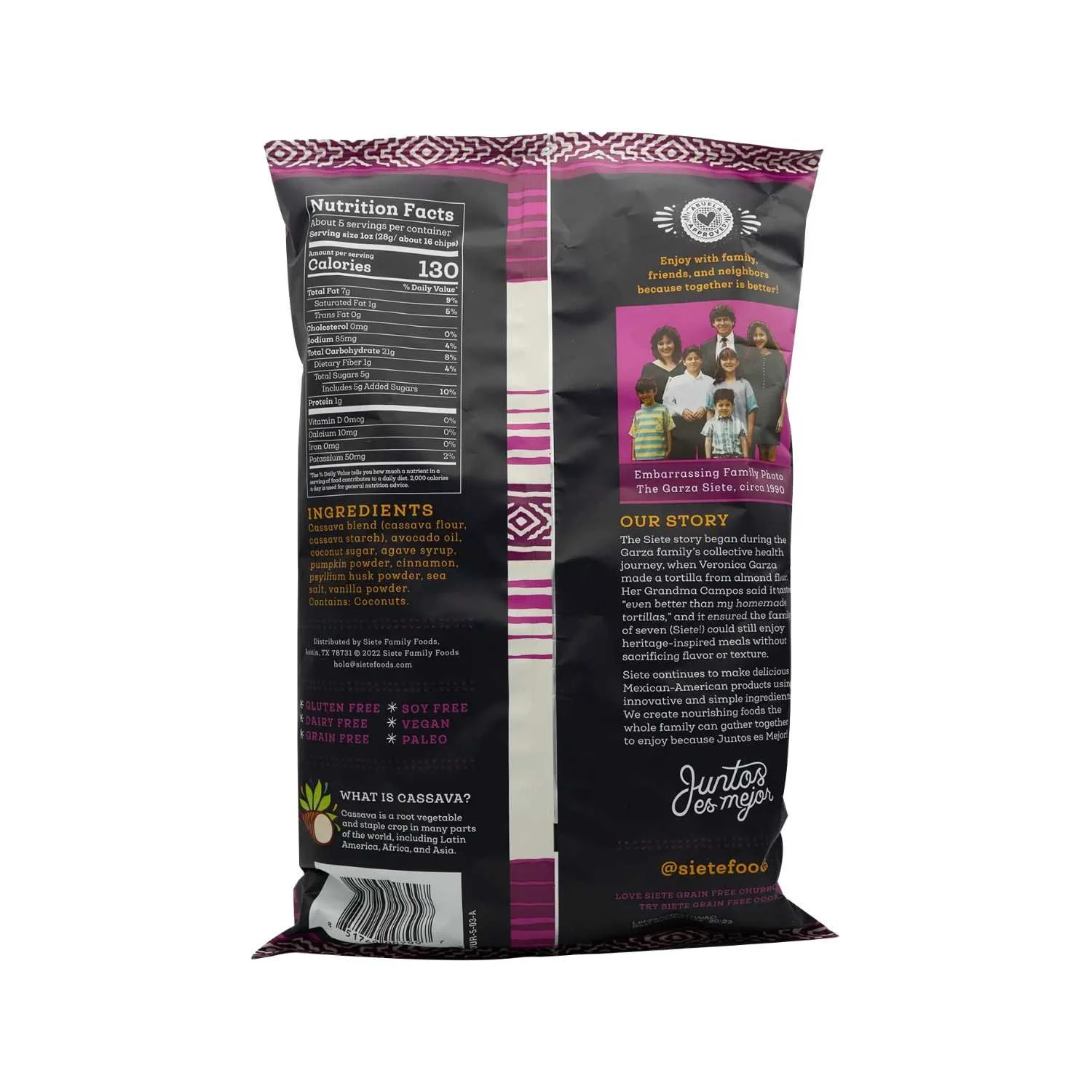 Chips Sabor a Churro Siete_02.jpg