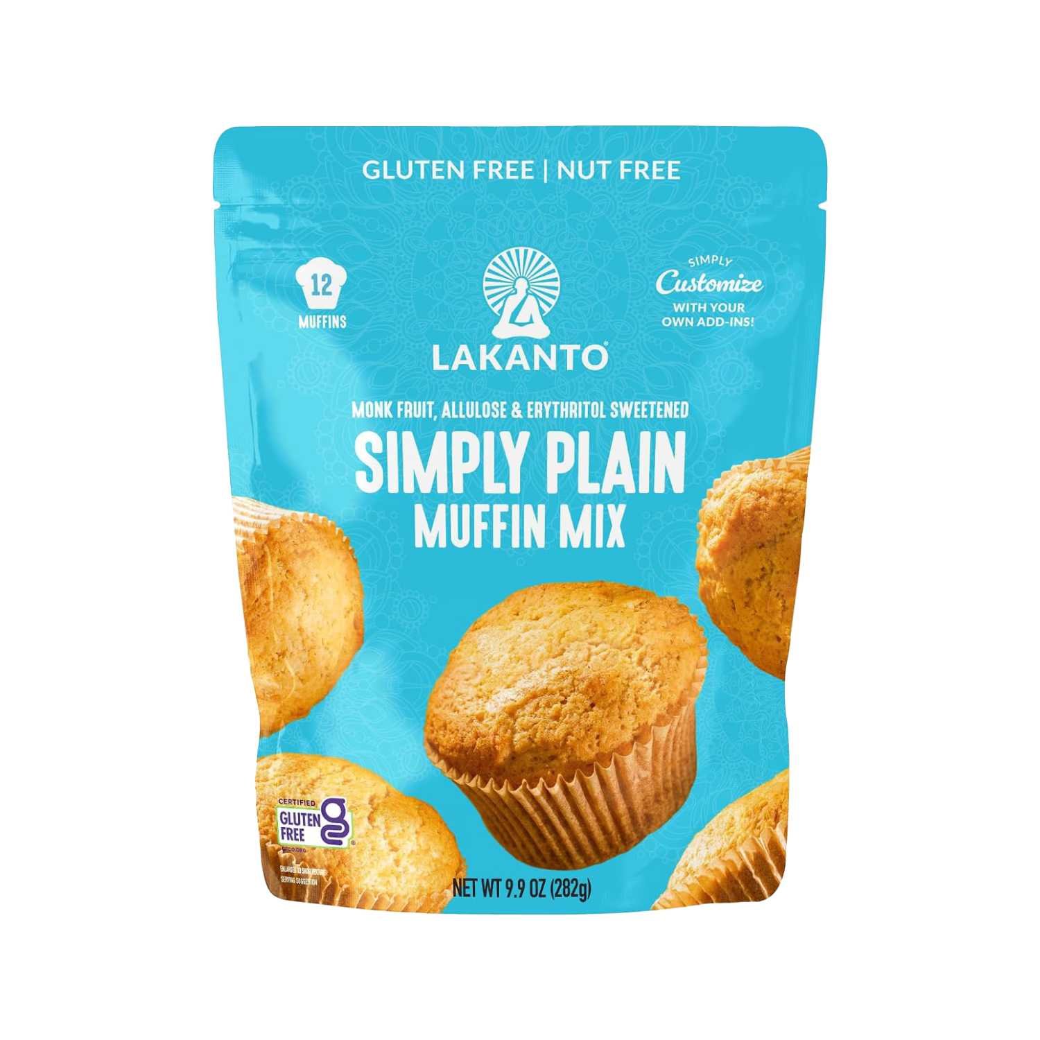 Mezcla para muffin Lakanto_01.jpg