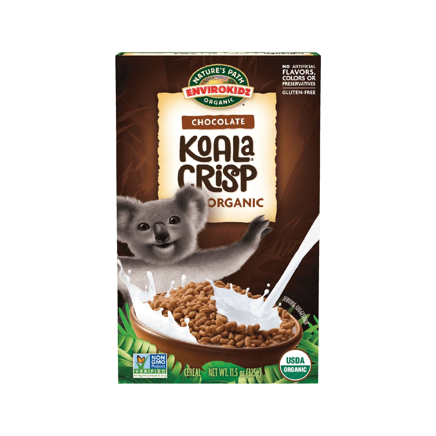 Cereal-de-Desayuno_Koala-Crisp_01.jpg