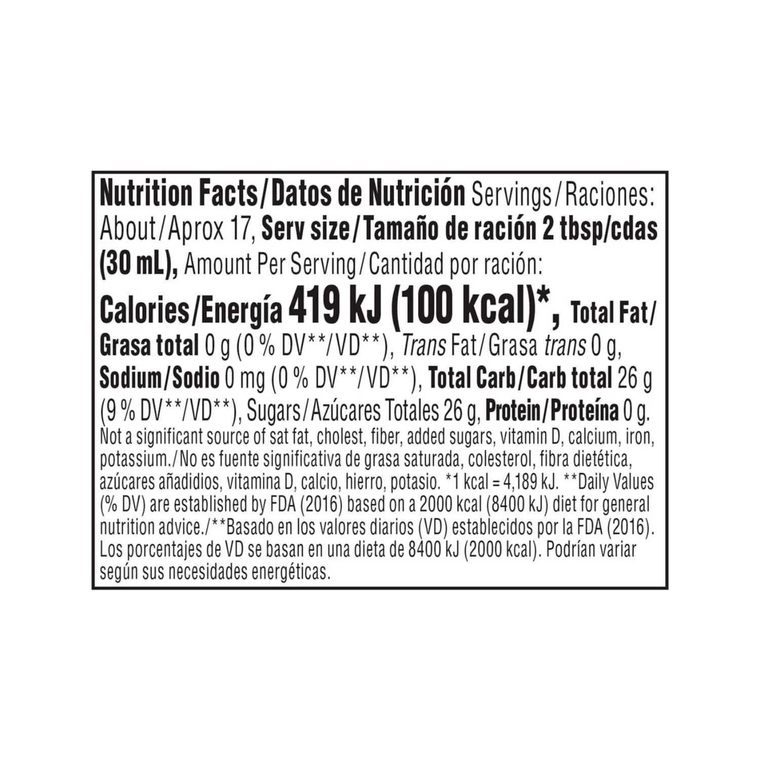 Jarabe de maple Member's Selection_03.jpg