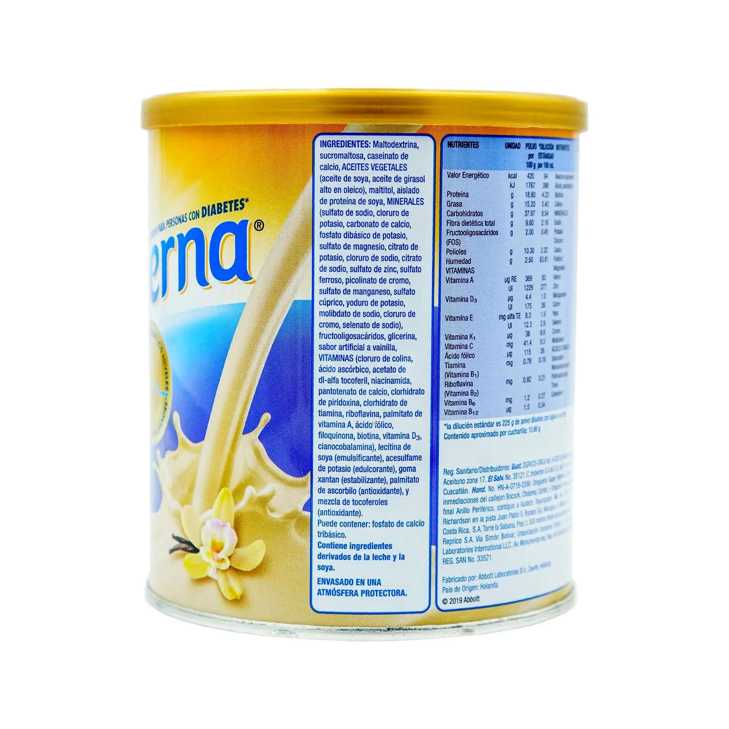 Glucerna Vainilla en polvo_Abbott-02.jpg