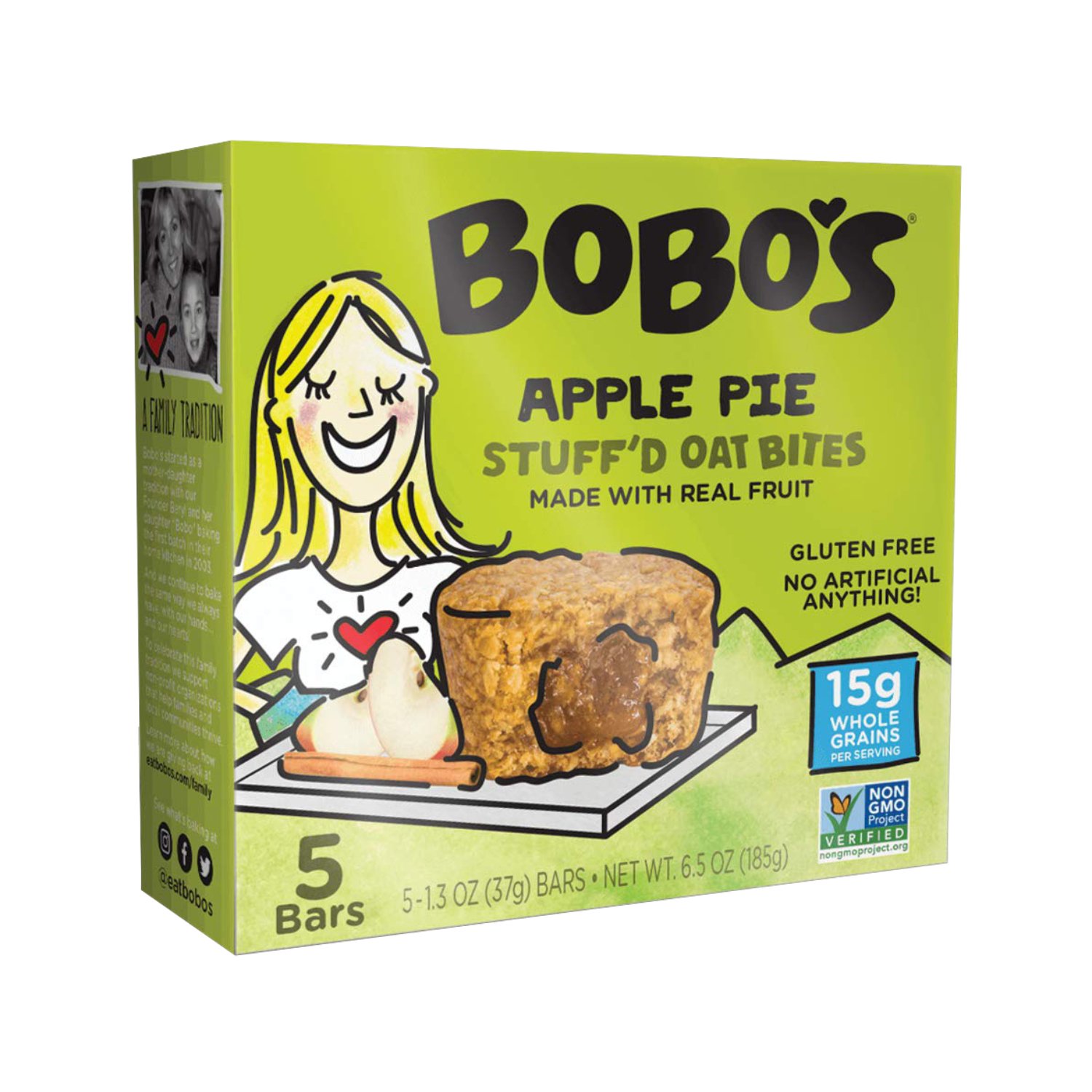 Bobo's Apple pie_01.jpg