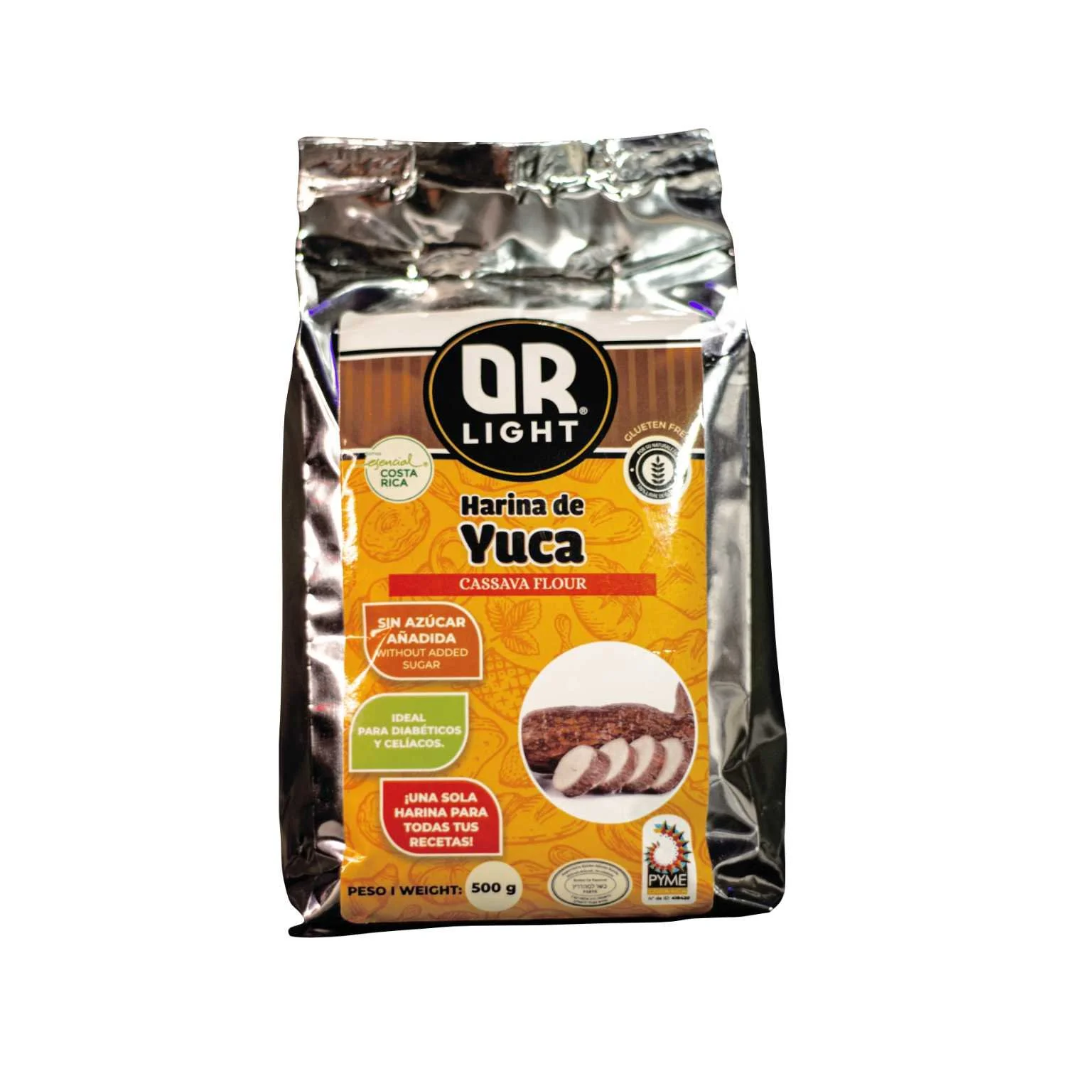 Harina de Yuca OR_01.jpg