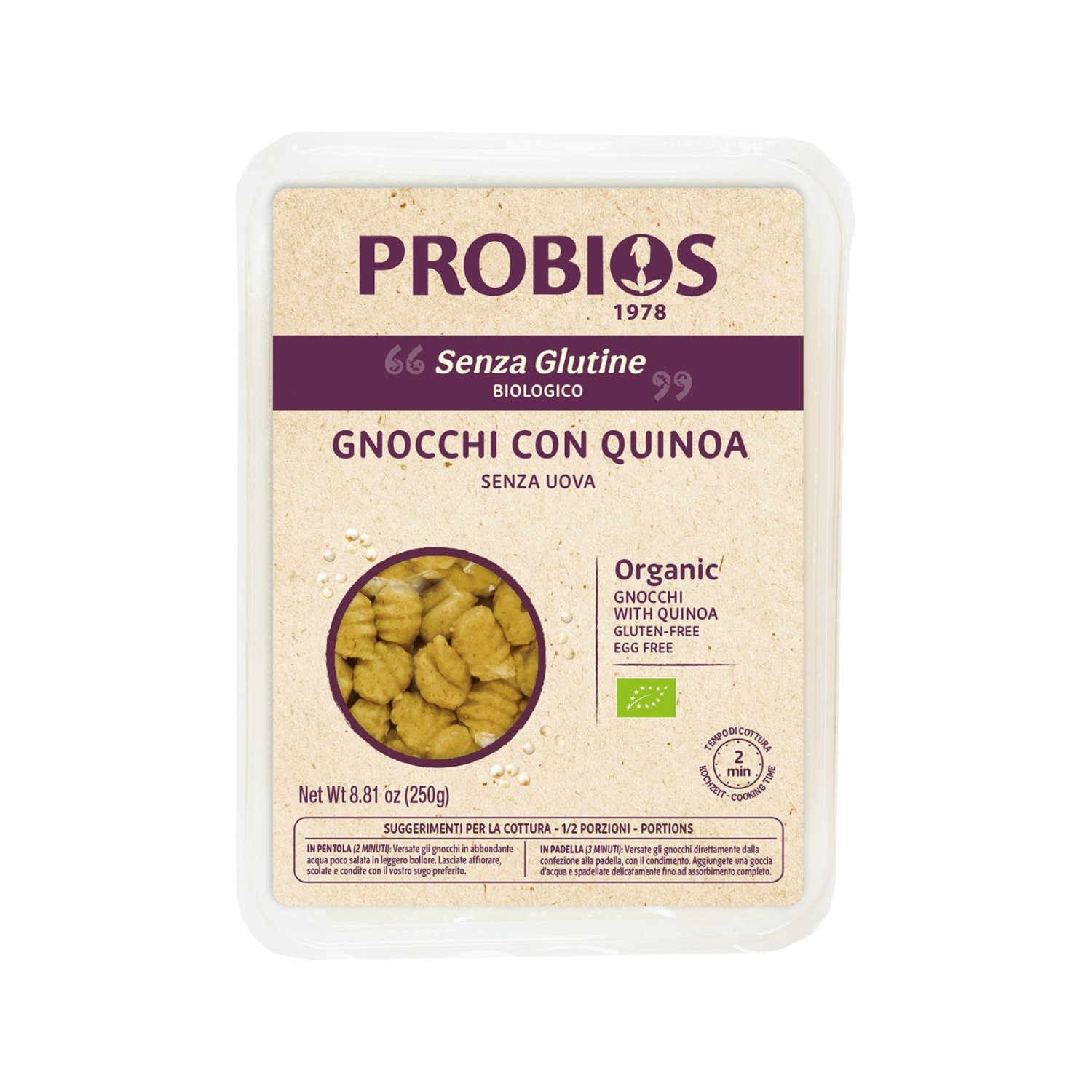 Gnocchi con quinoa PROBIOS_01.jpg
