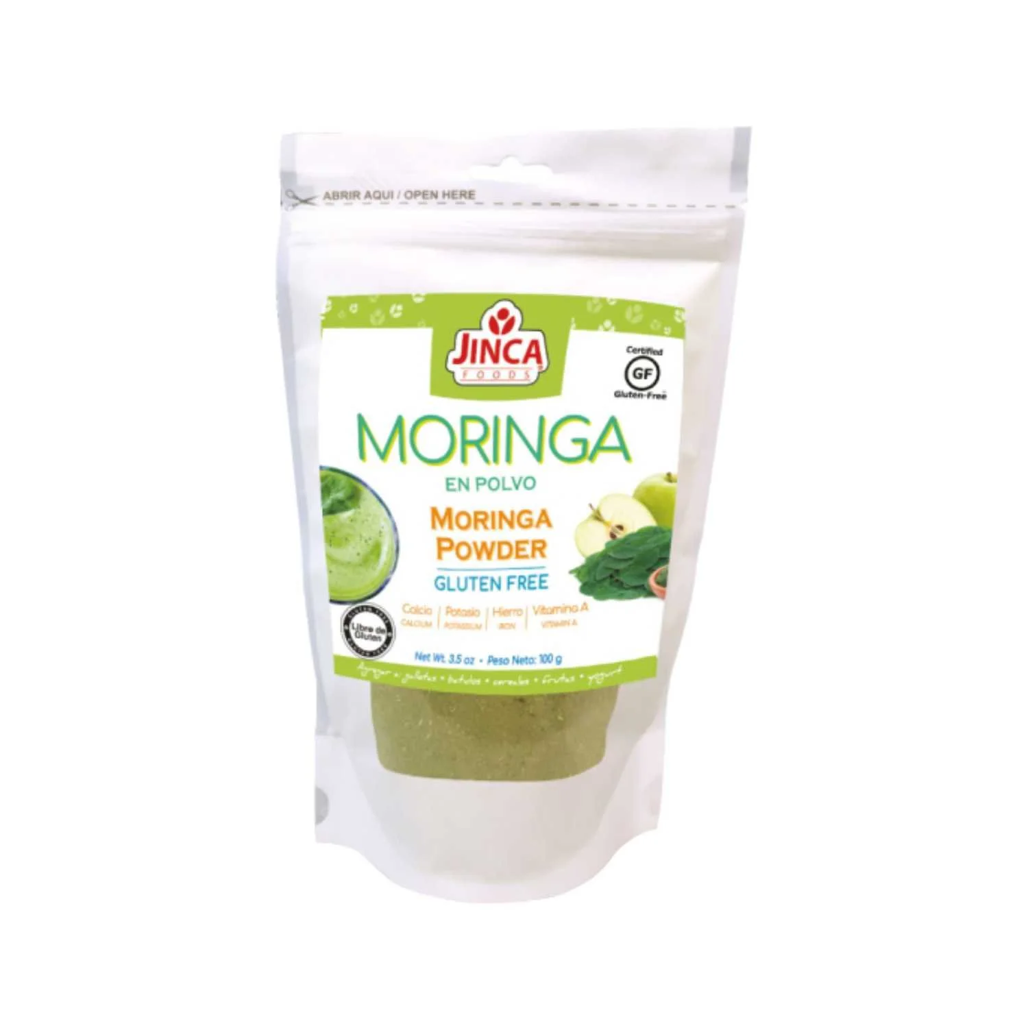 Moringa Jinca_01.jpg