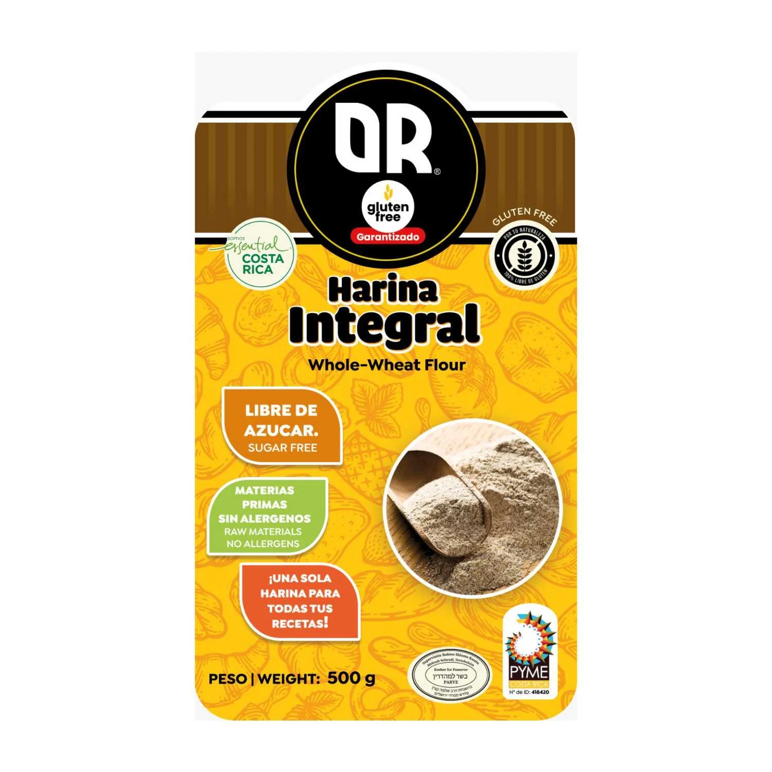 Harina Integral  OR_02.jpg