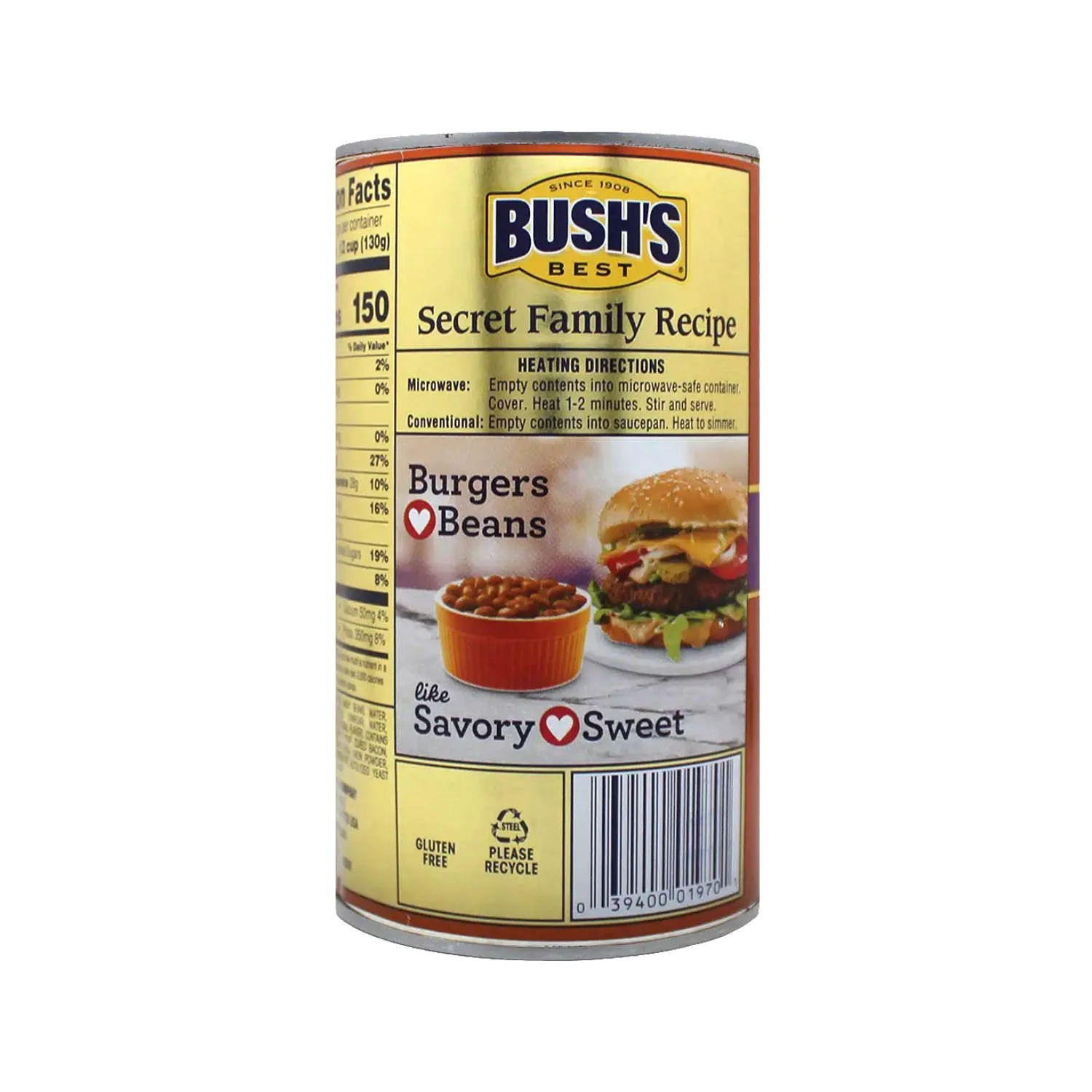 Frijoles dulces con maple y jamón curado_Bush's_02.jpg