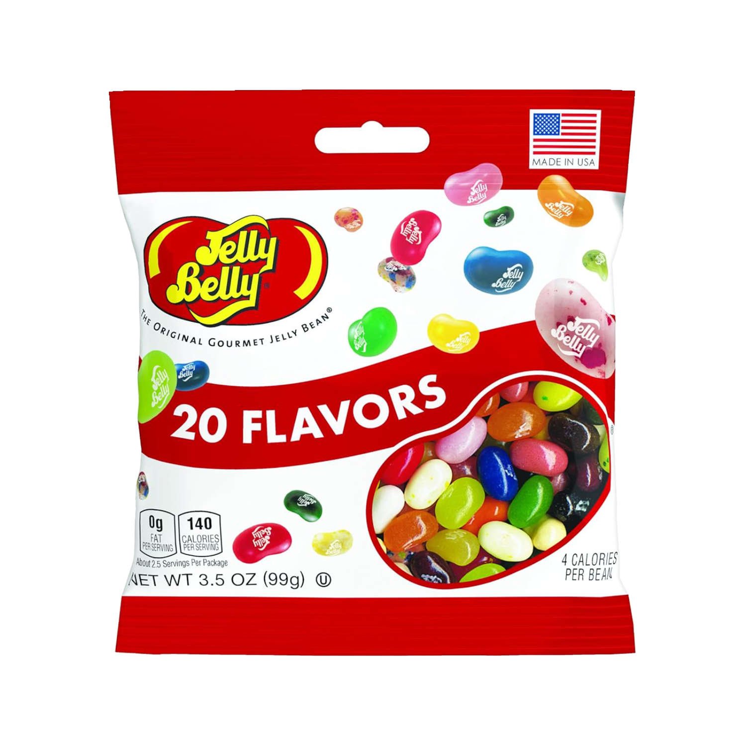 Gomitas 20 sabores Jelly Bean.jpg