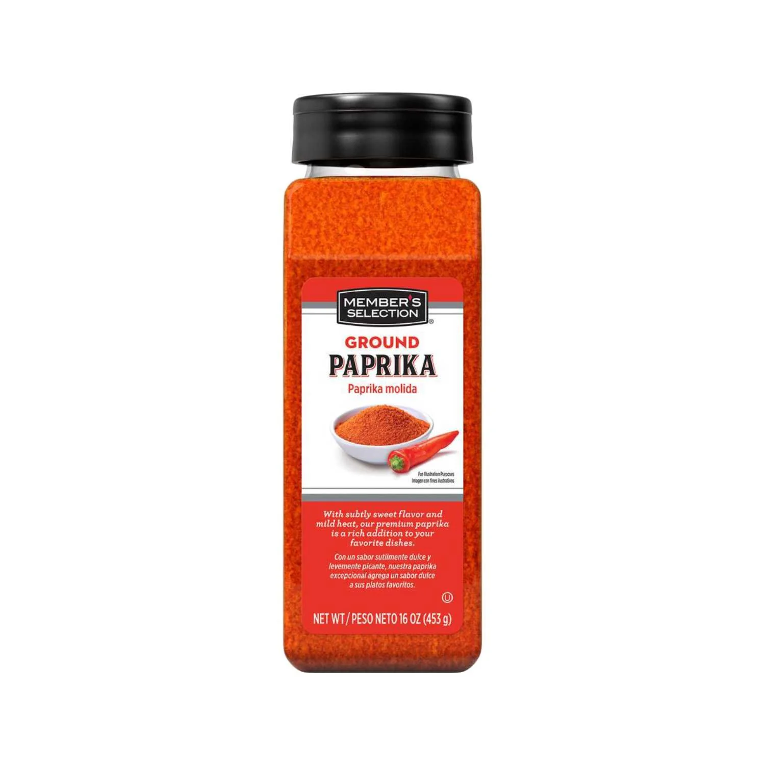 Paprika members selection_02.jpg