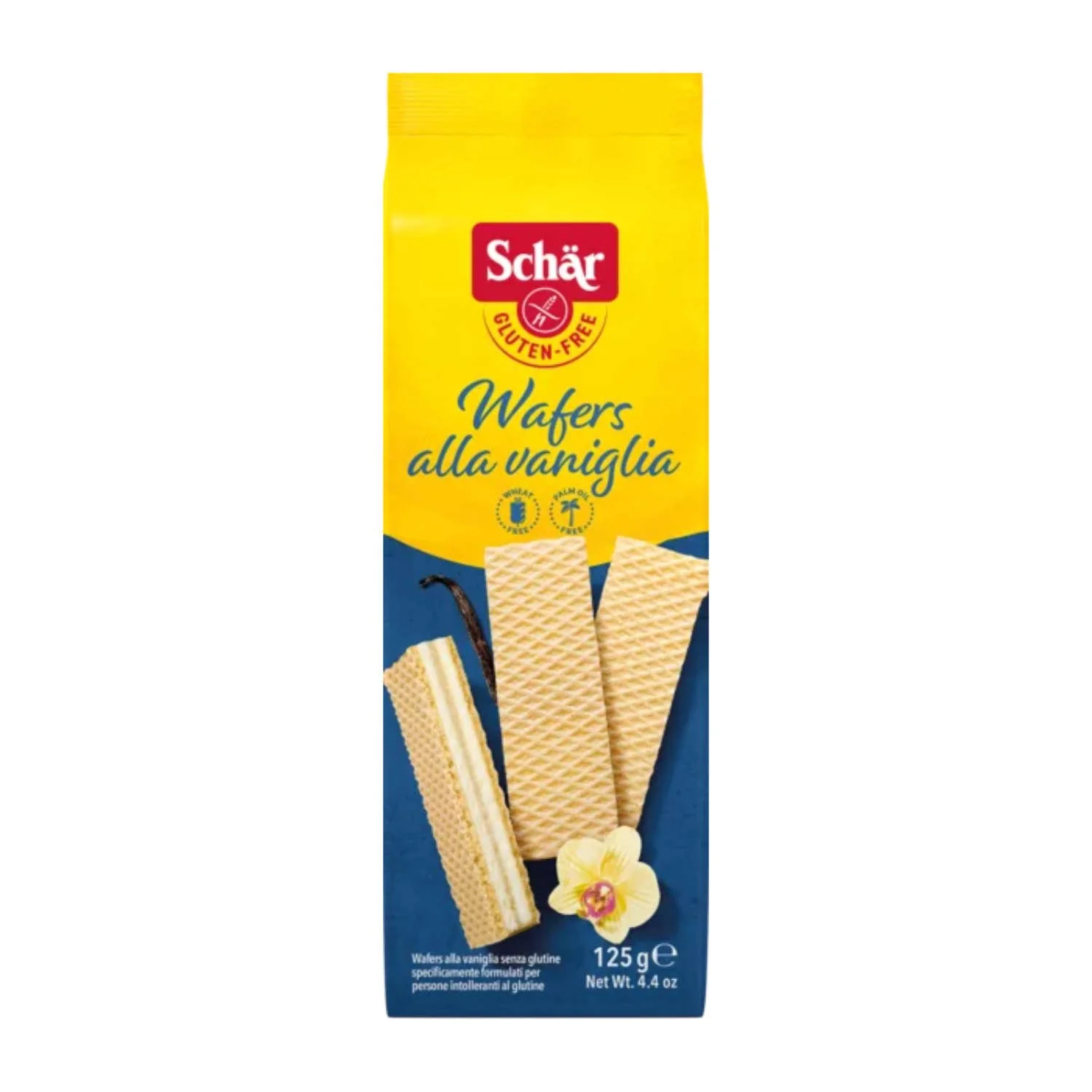 Waffer alla vaniglia Schär_03.jpg