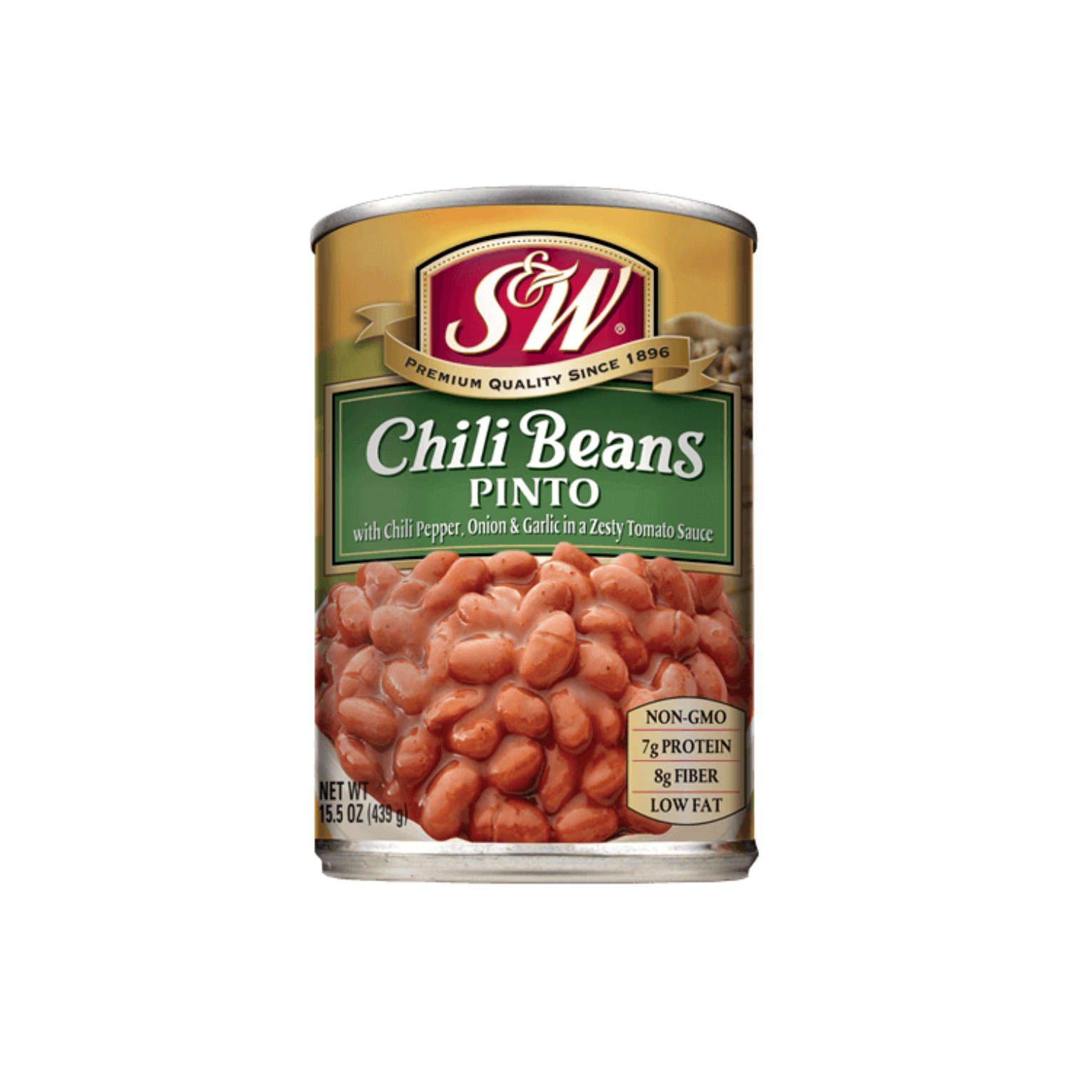 Frijoles chili Pinto_S&W_01.jpg