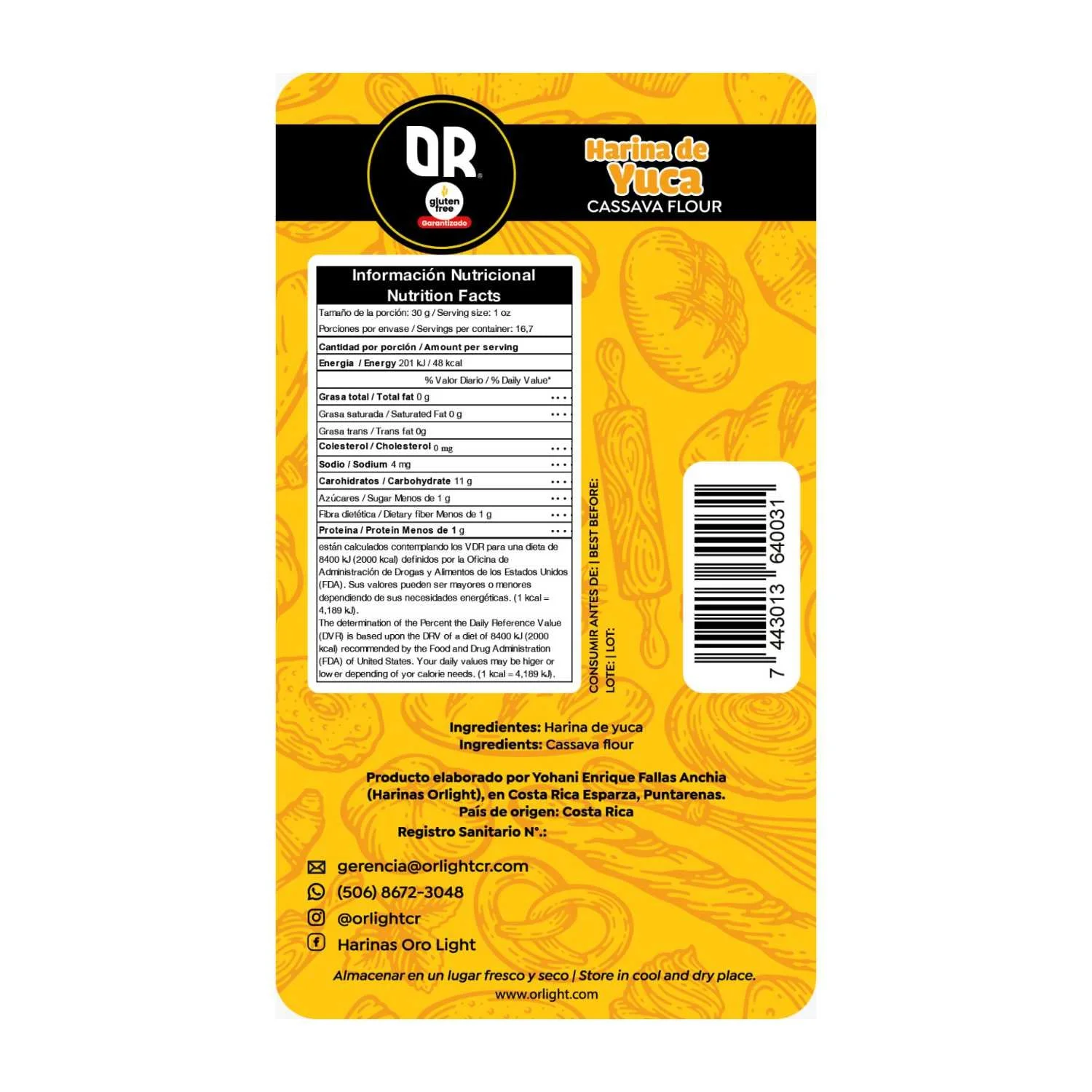 Harina de Yuca OR_03.jpg