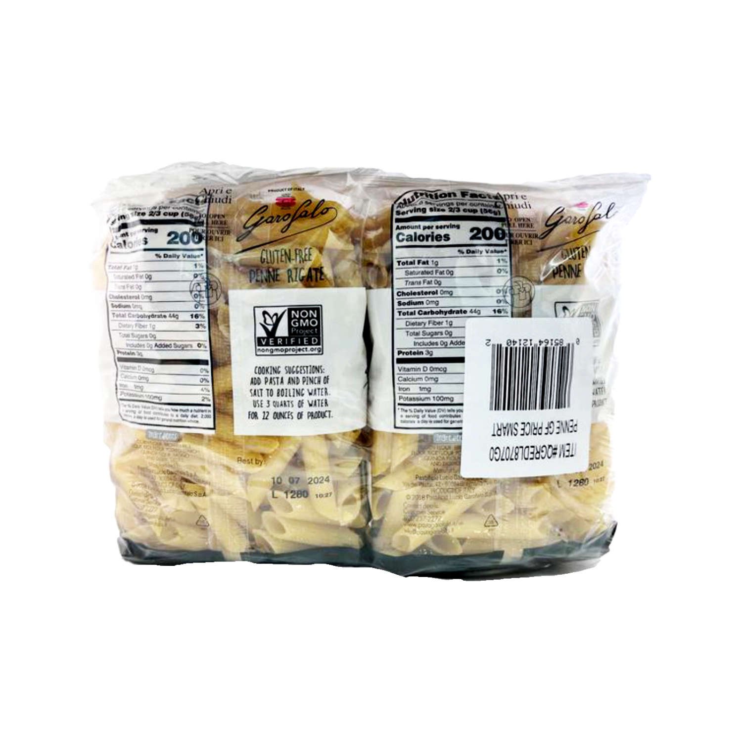 Penne Rigate Garofalo_03.jpg
